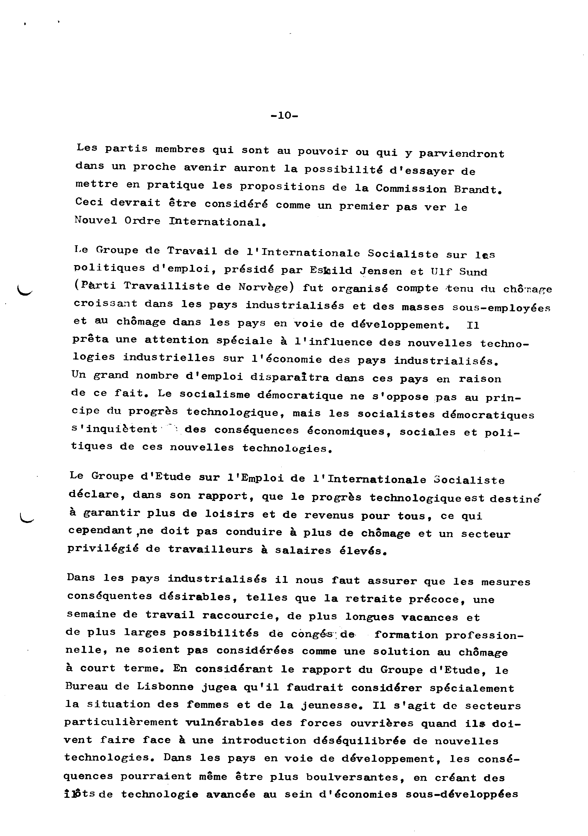 00638.002- pag.114