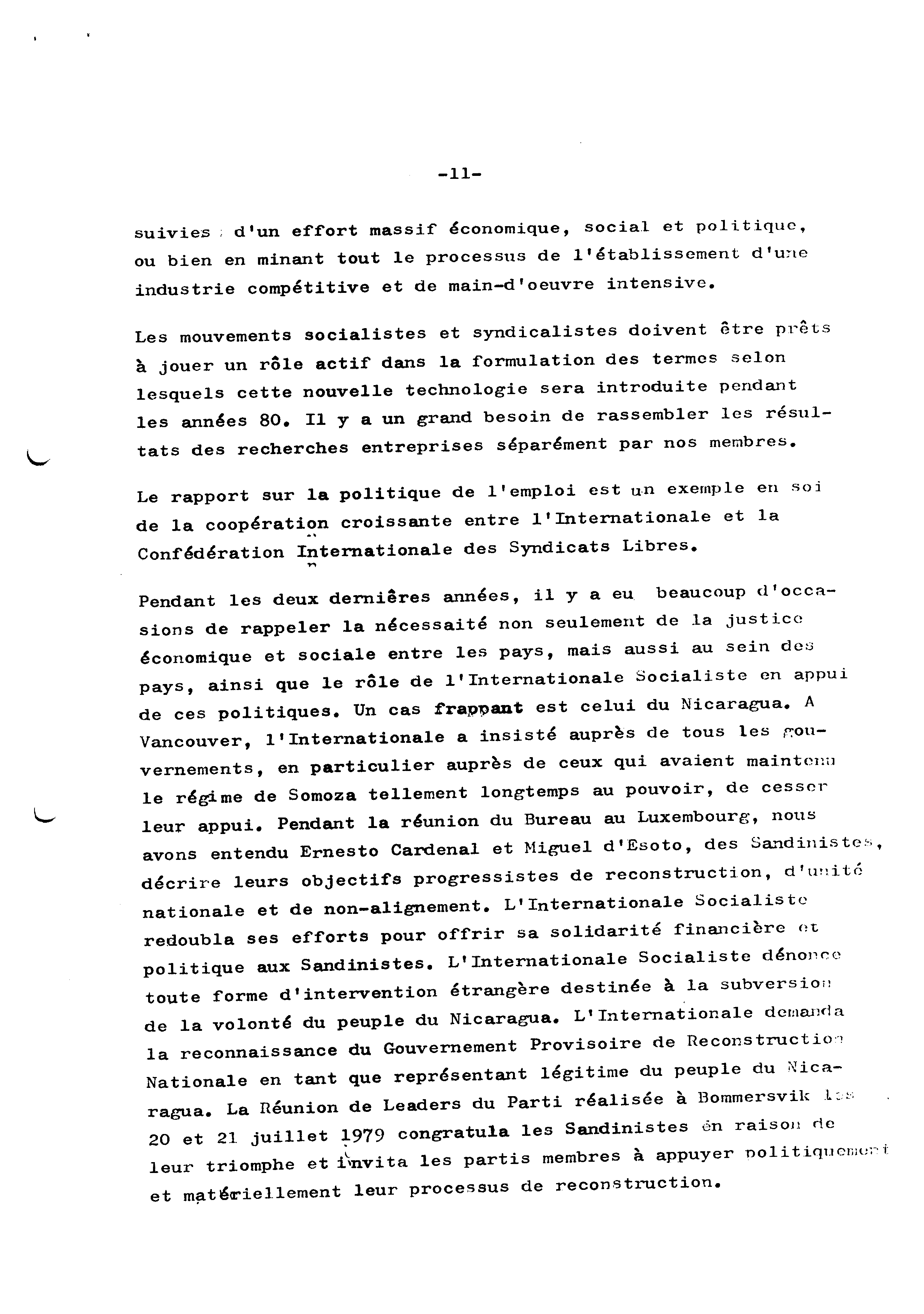 00638.002- pag.115