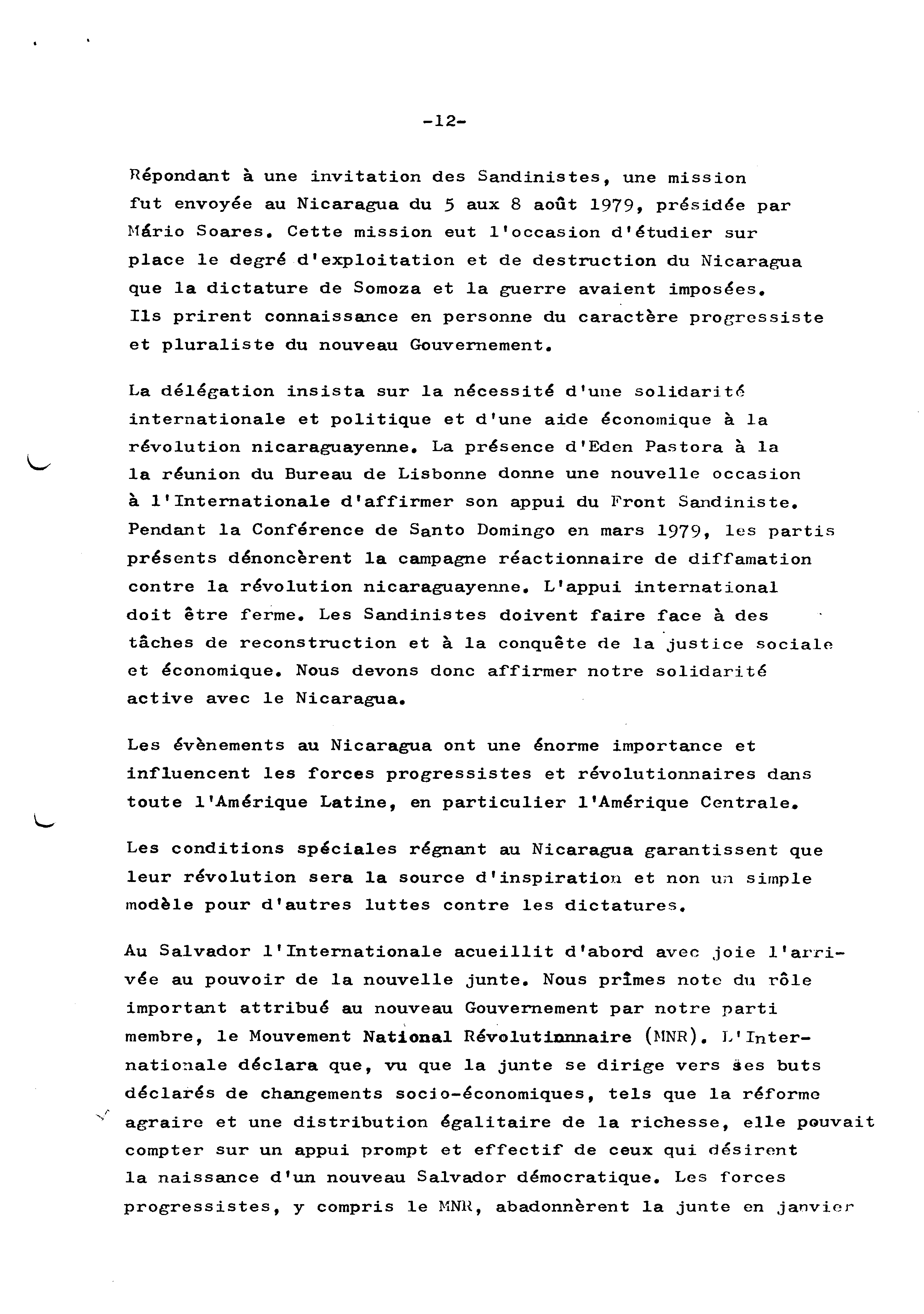 00638.002- pag.116