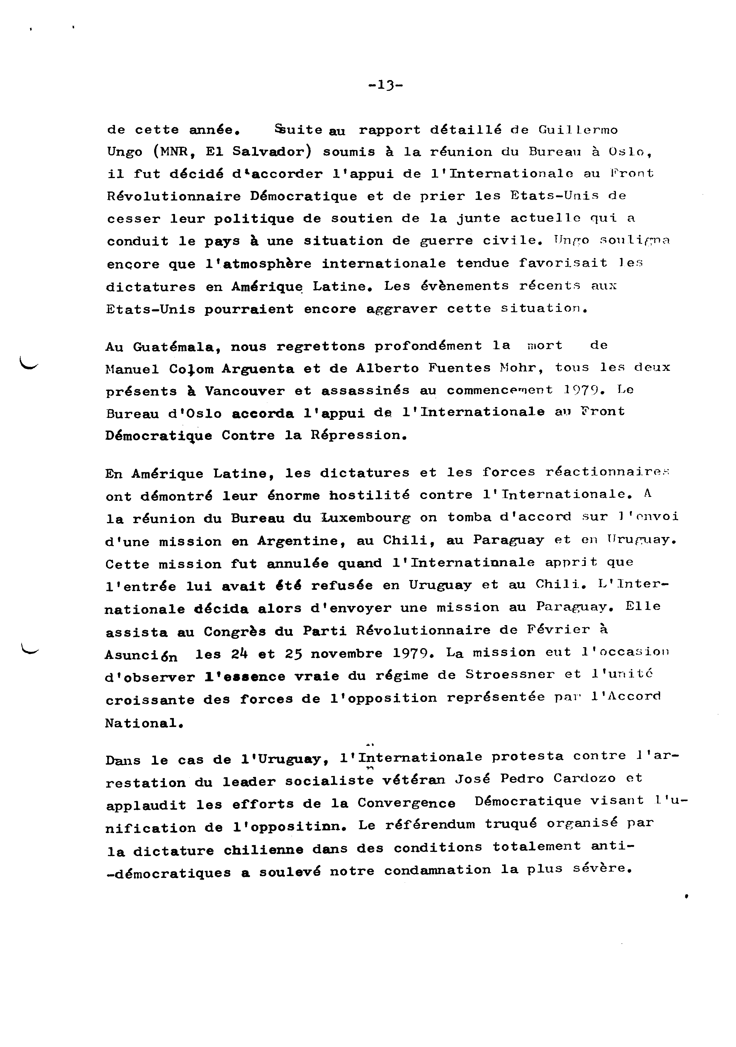 00638.002- pag.117