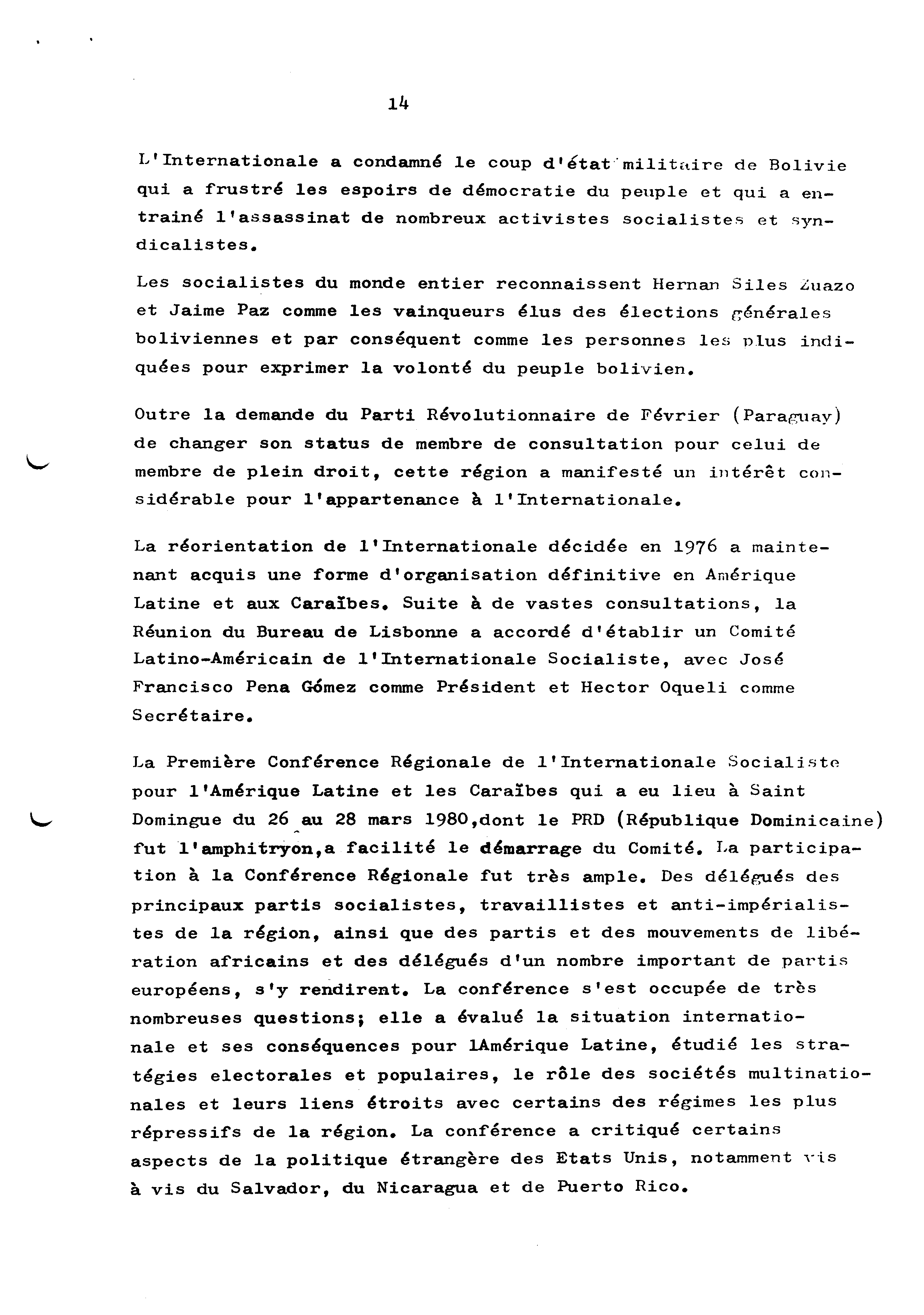 00638.002- pag.118