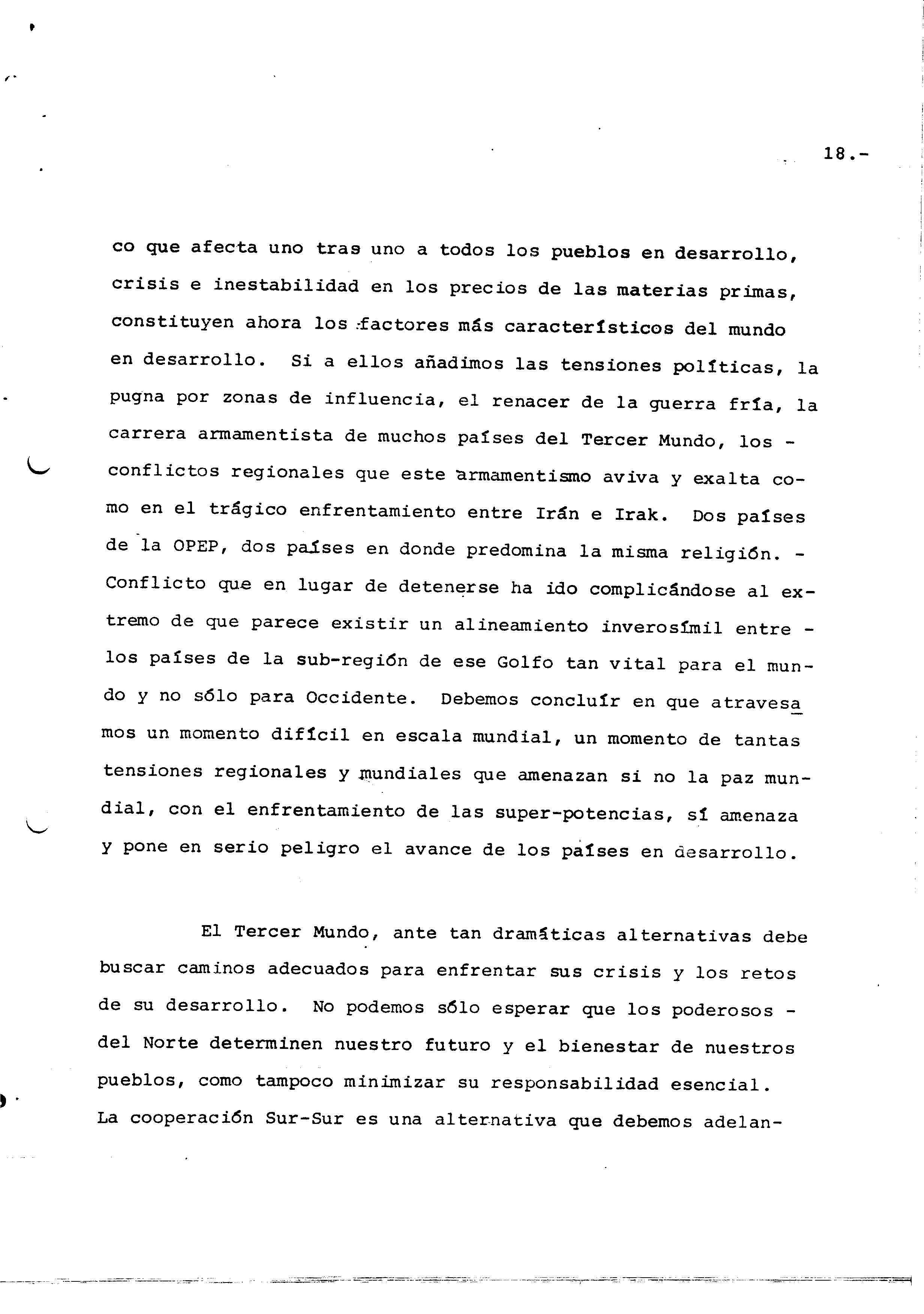 00638.003- pag.21