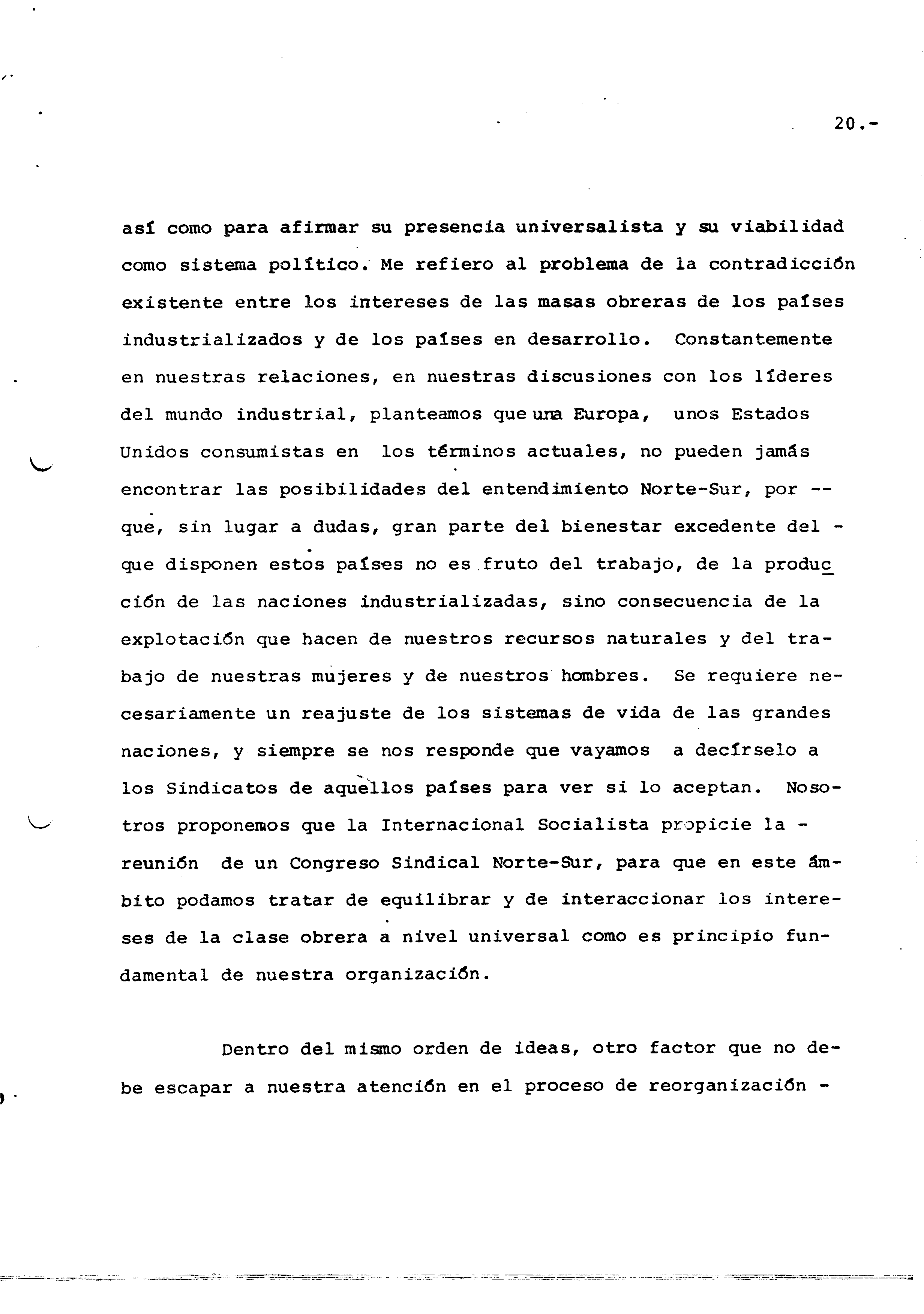 00638.003- pag.23