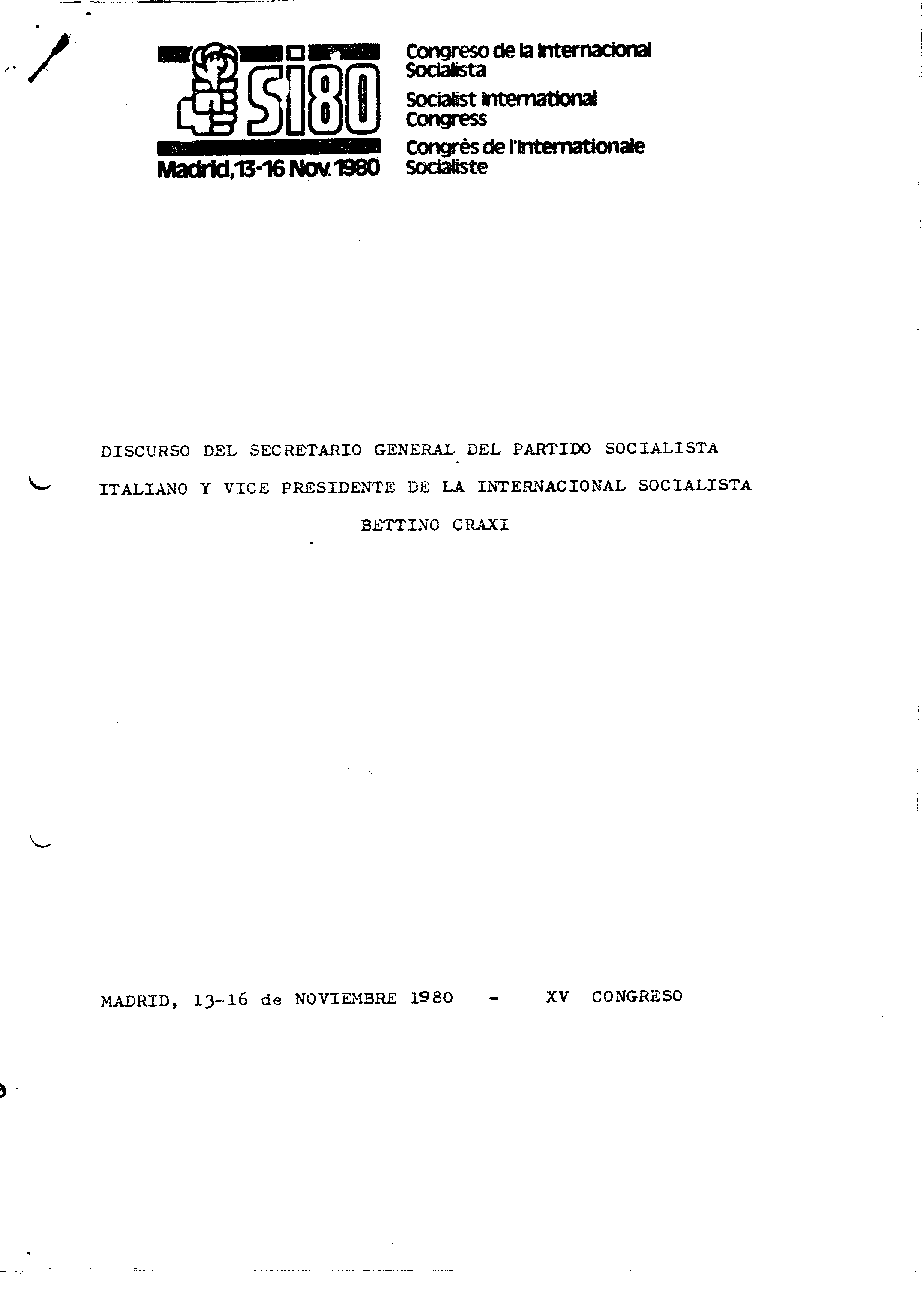 00638.003- pag.36