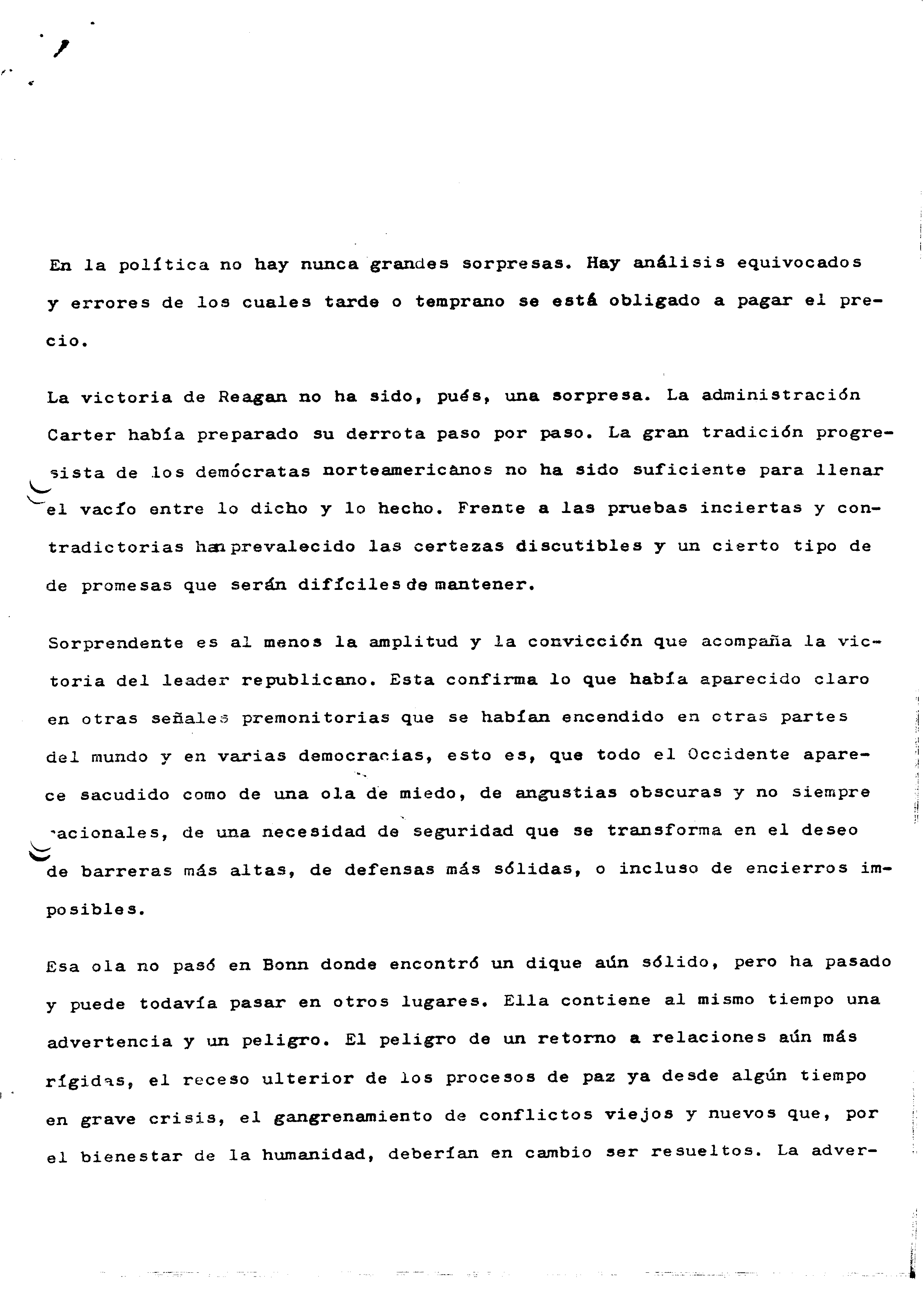 00638.003- pag.37