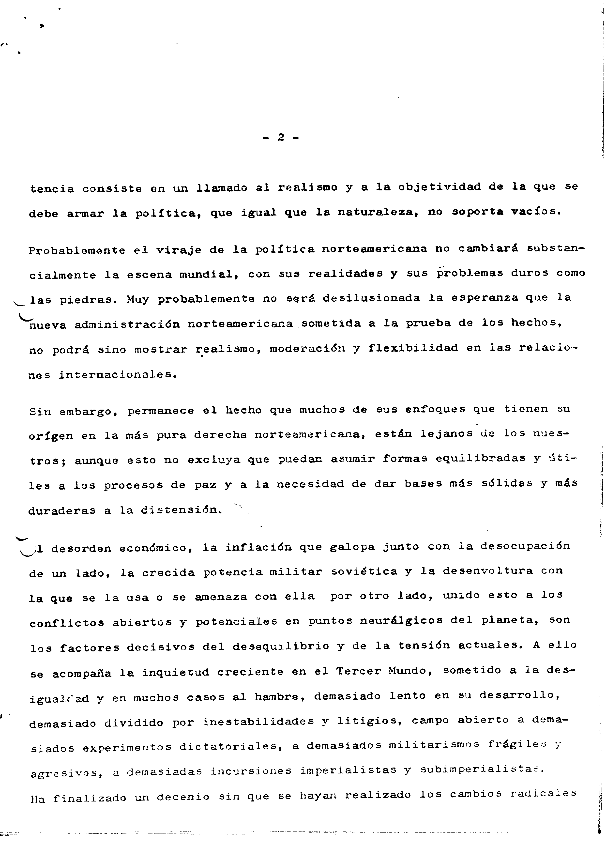 00638.003- pag.38