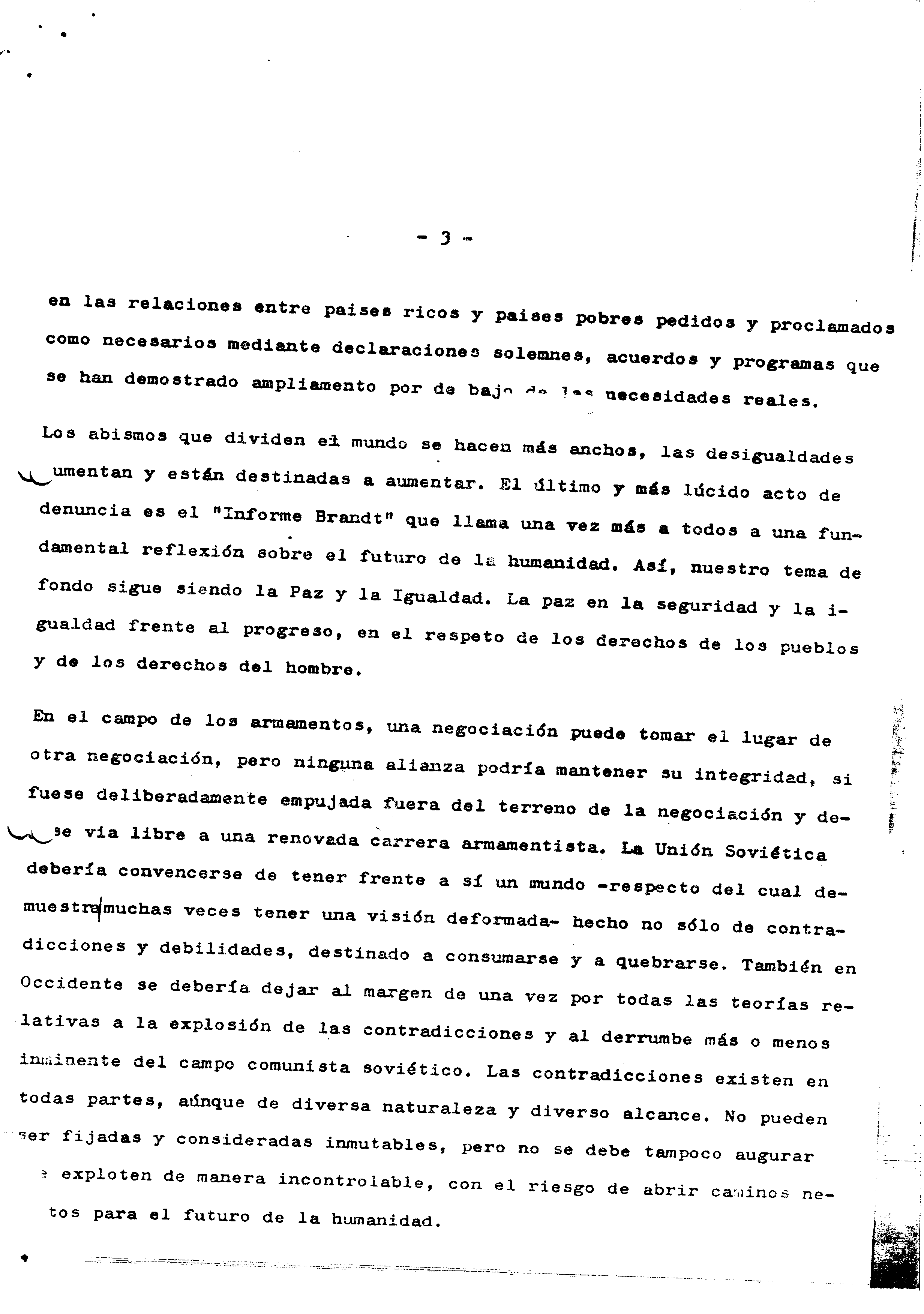 00638.003- pag.39