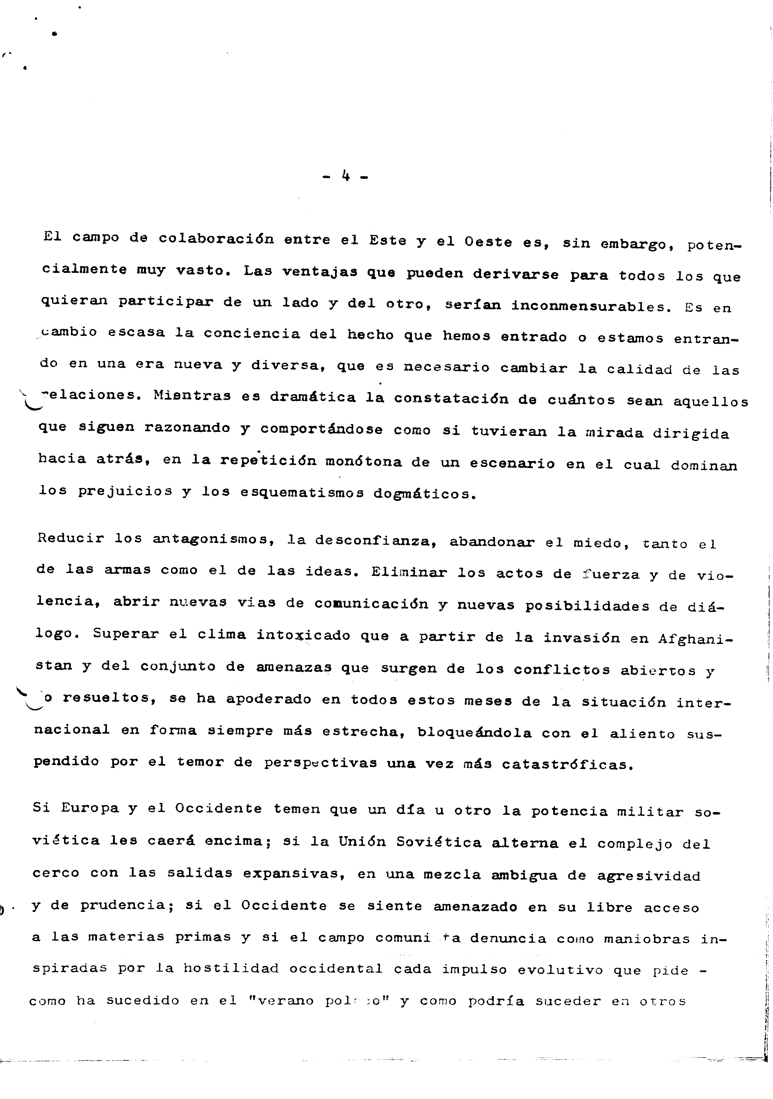 00638.003- pag.40
