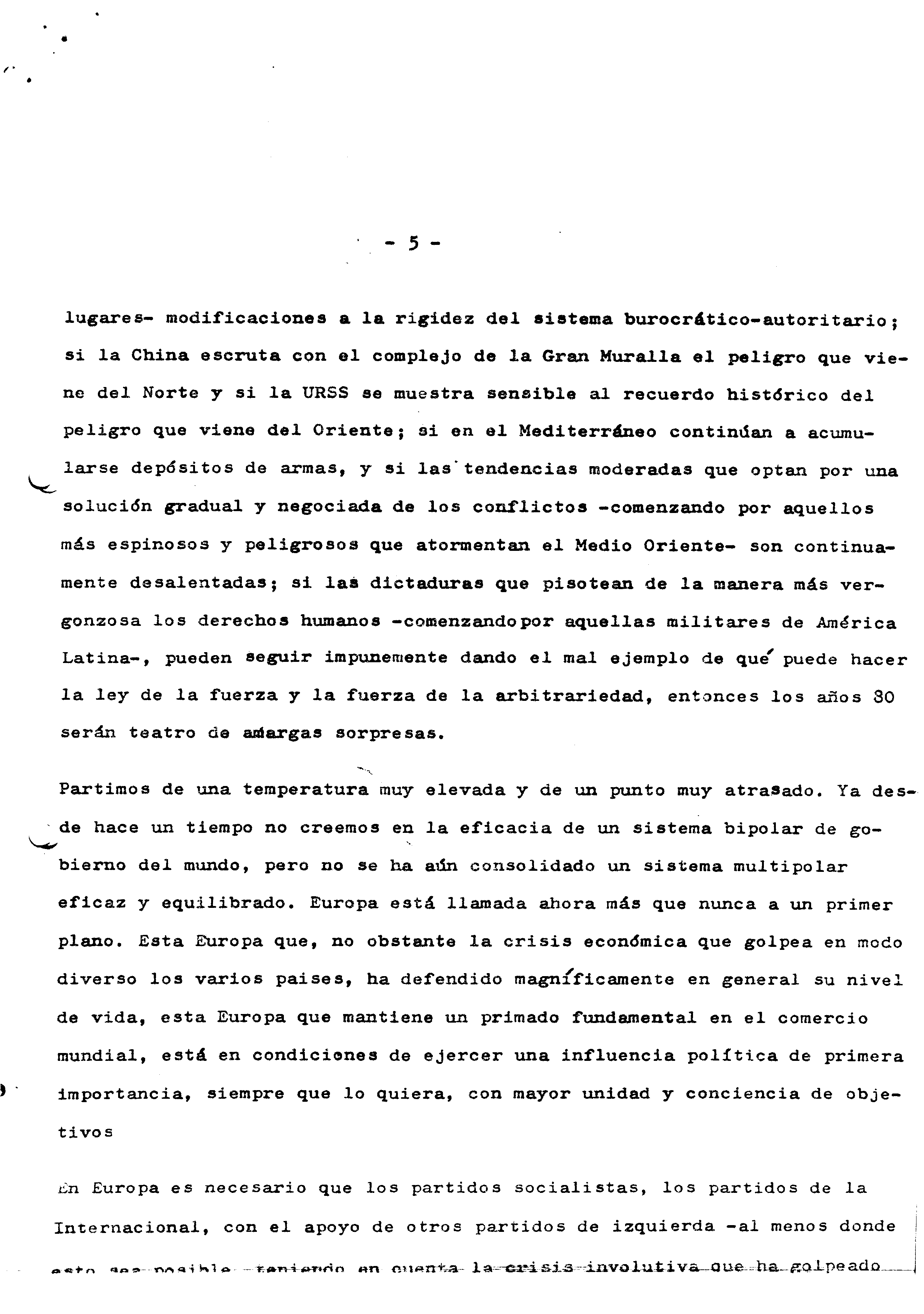 00638.003- pag.41