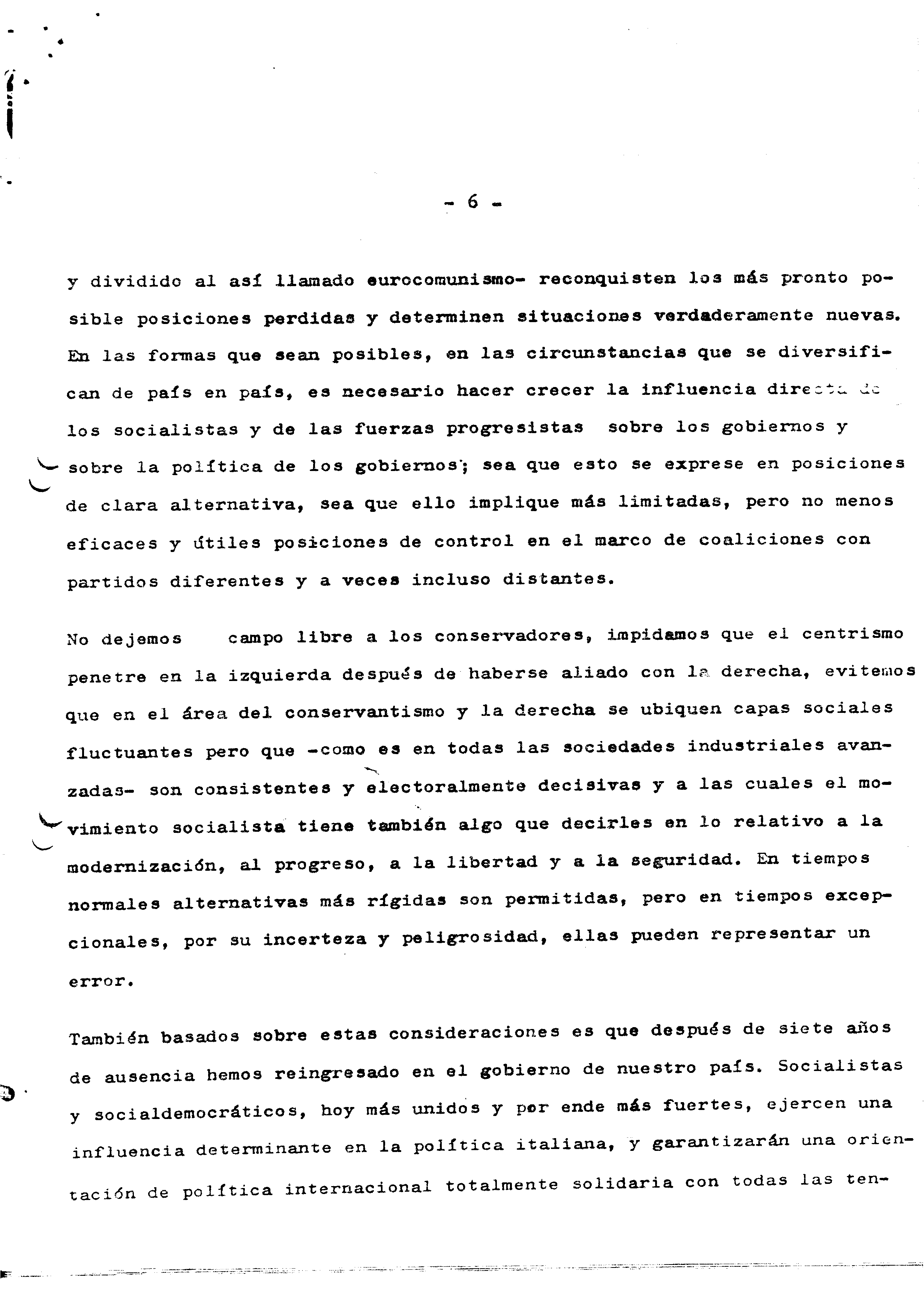 00638.003- pag.42