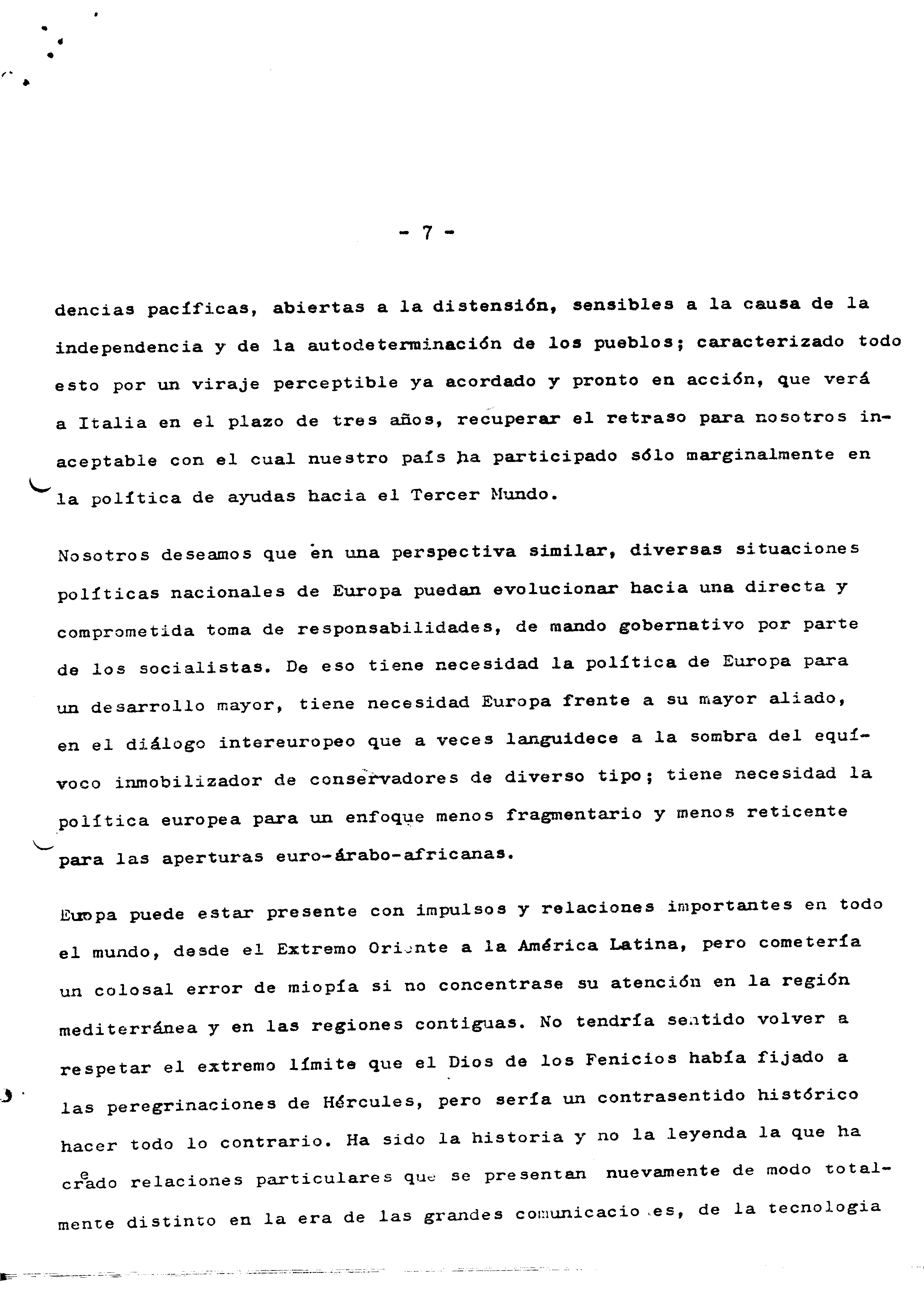 00638.003- pag.43