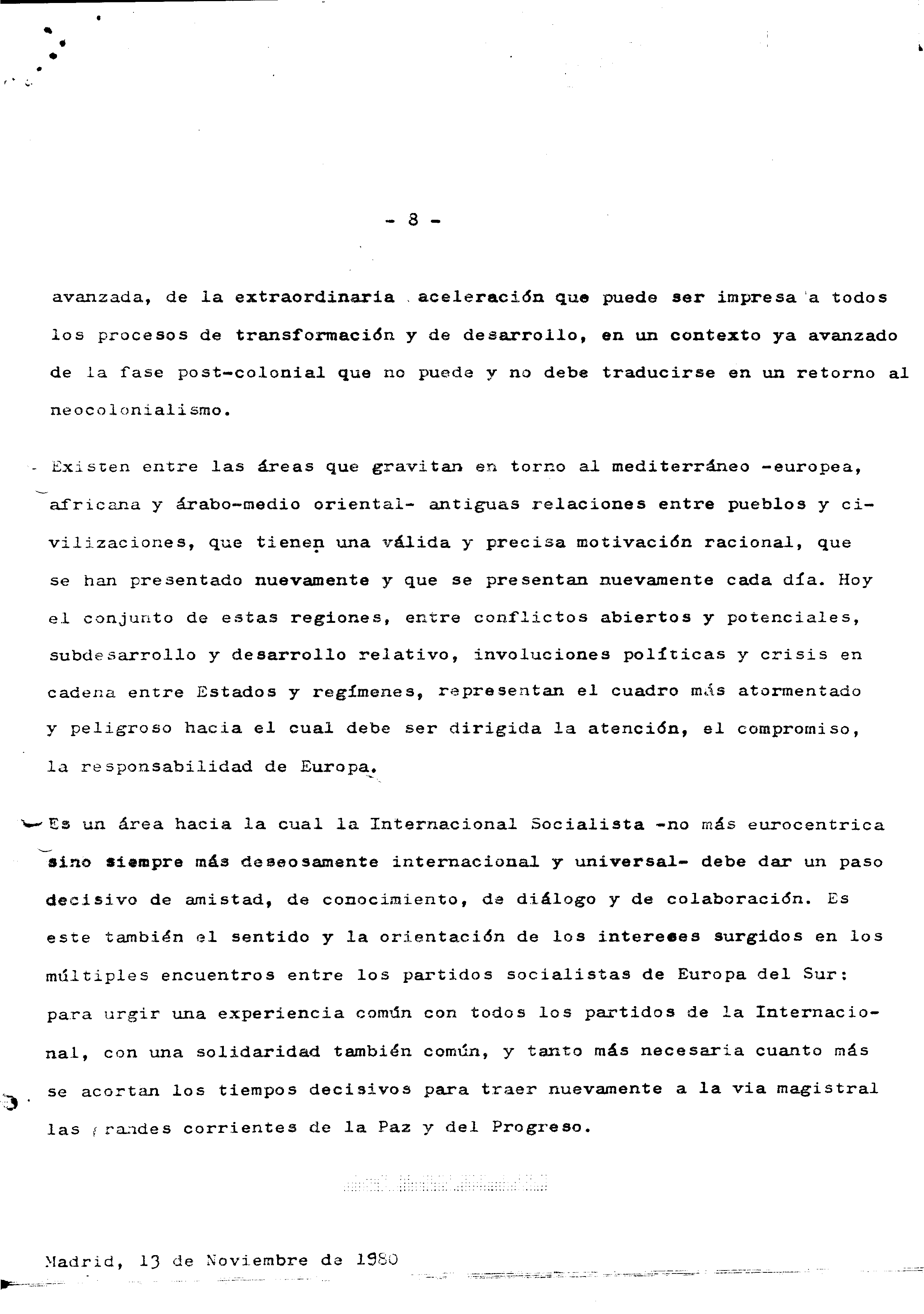 00638.003- pag.44