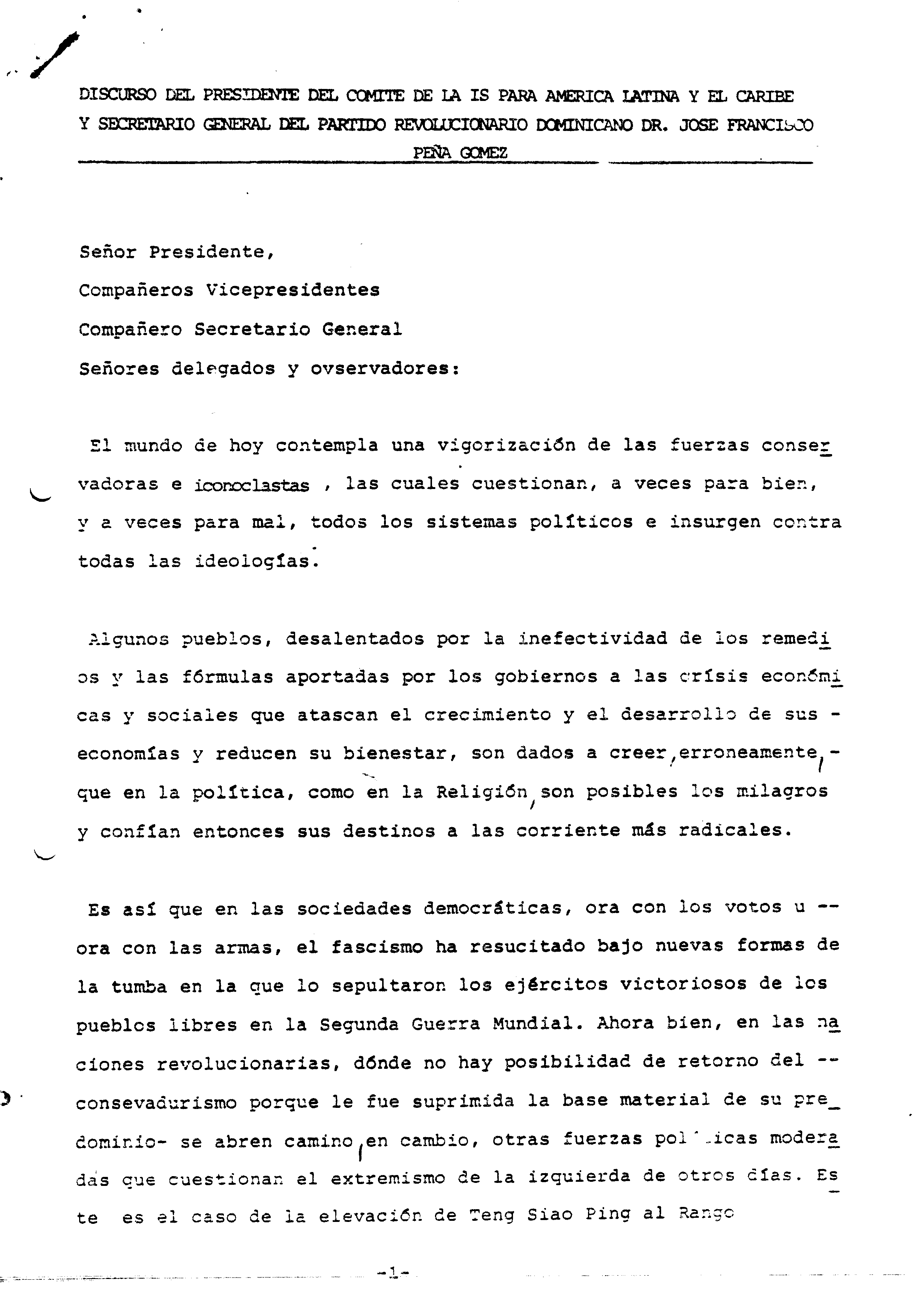 00638.003- pag.46