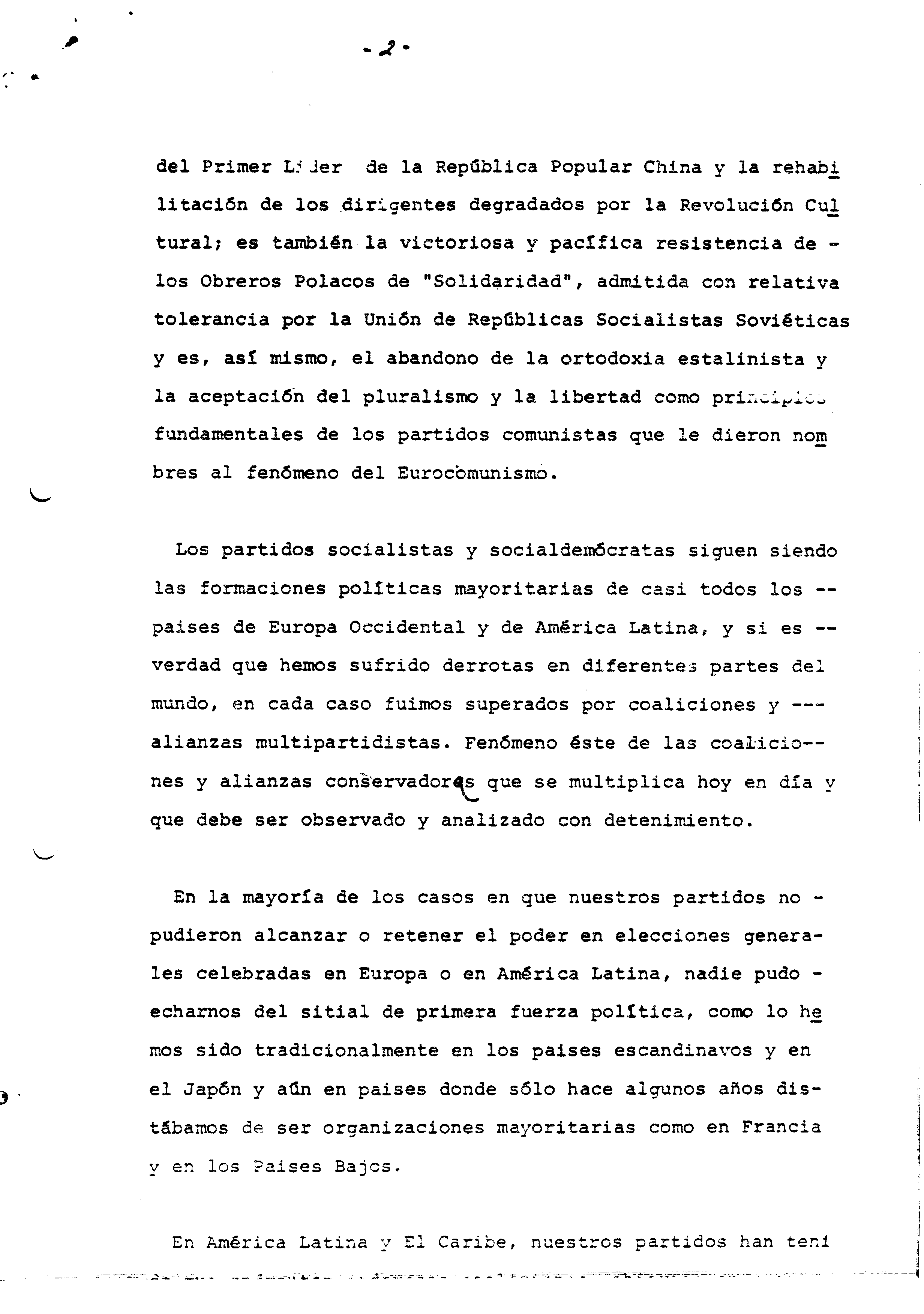 00638.003- pag.47