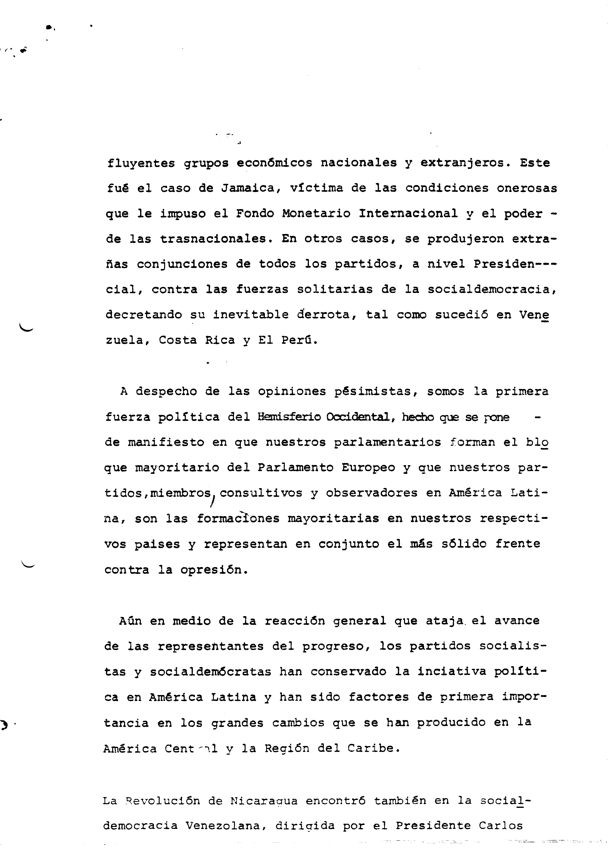 00638.003- pag.48