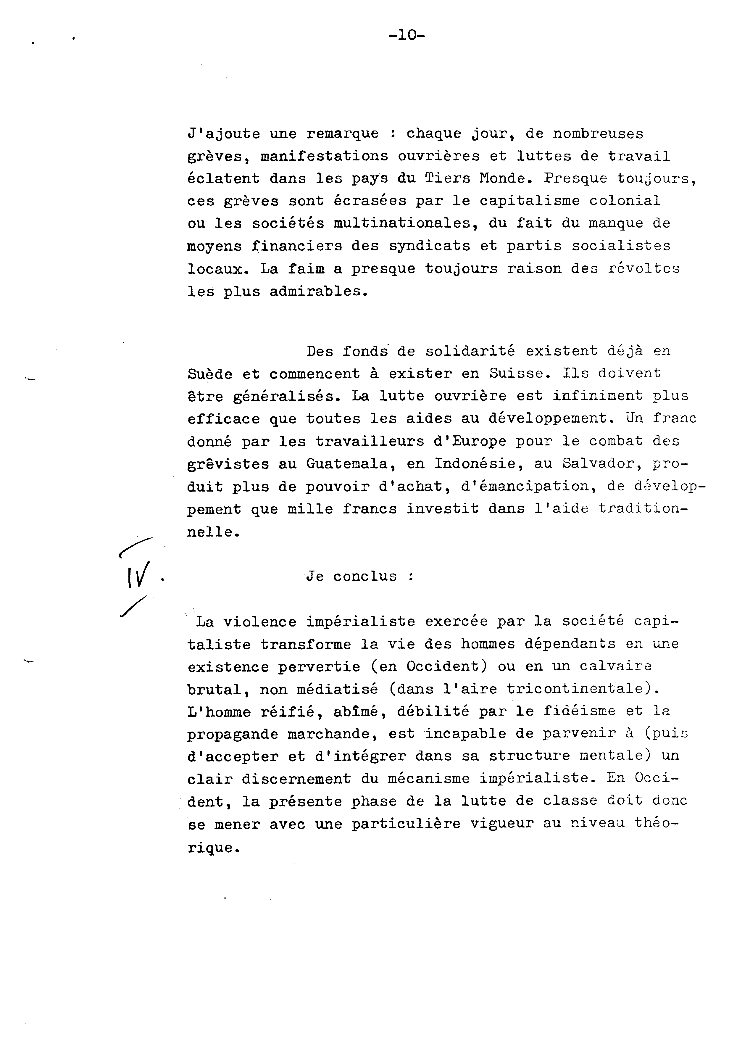 00638.004- pag.12