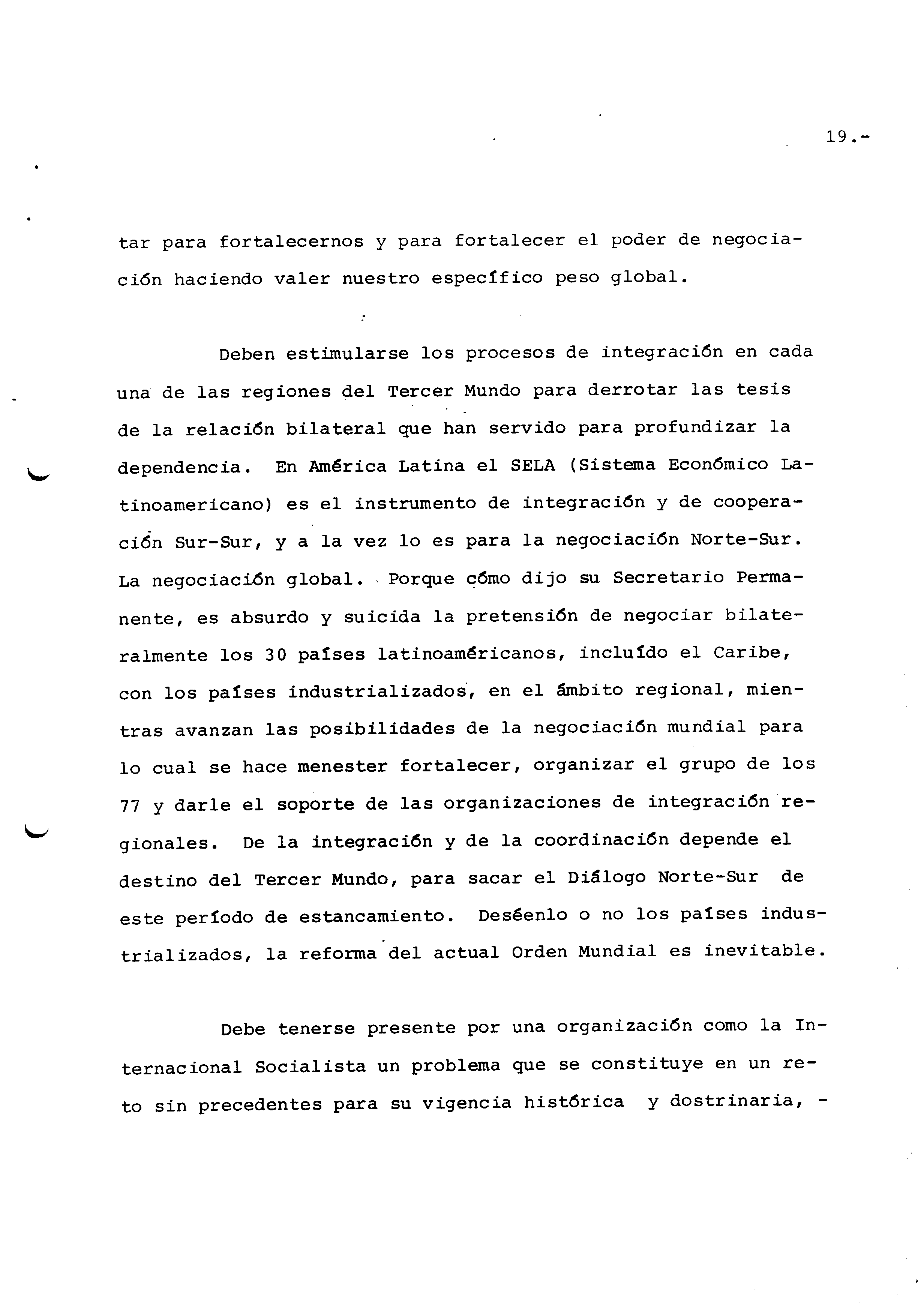 00638.004- pag.58
