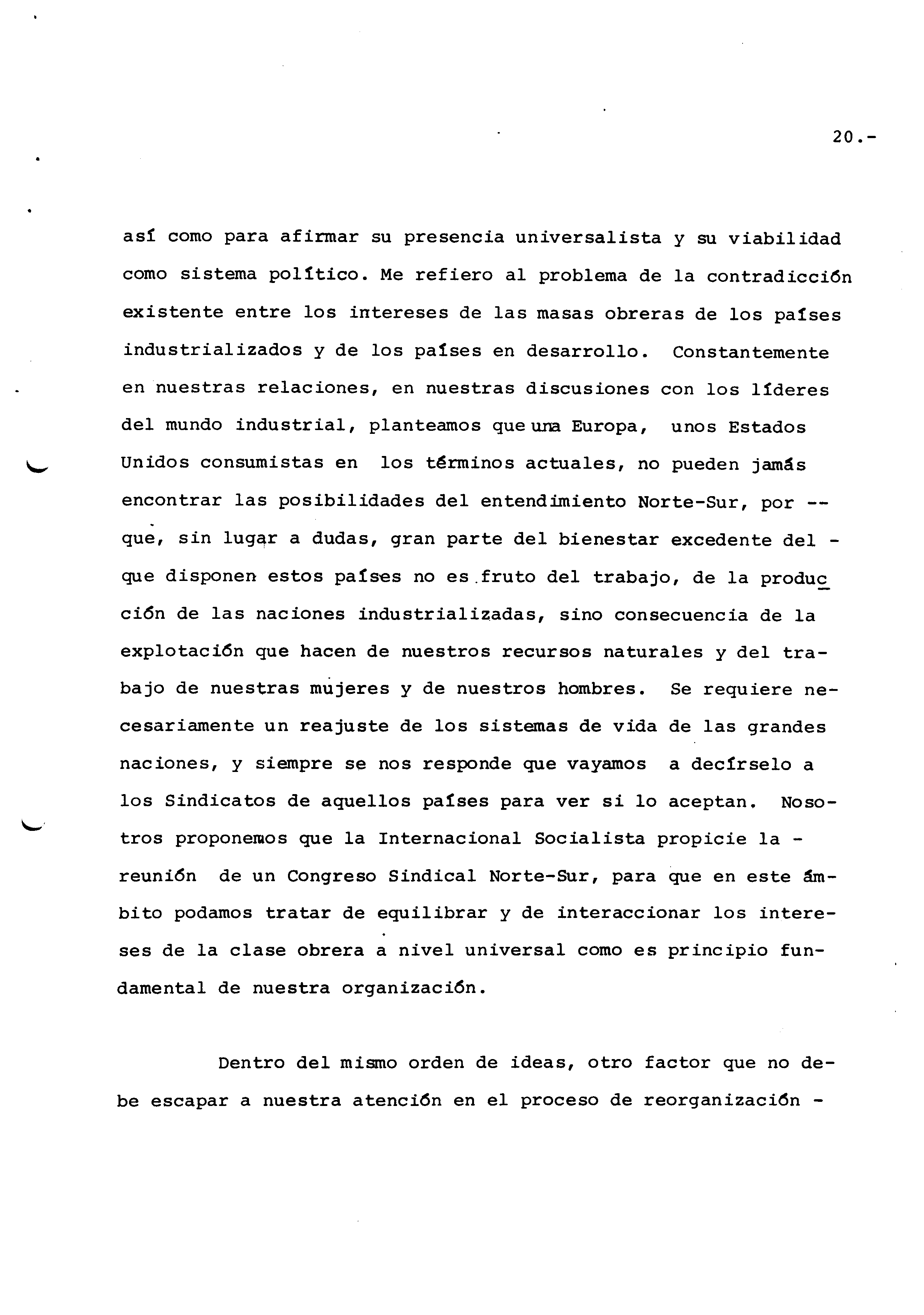 00638.004- pag.59