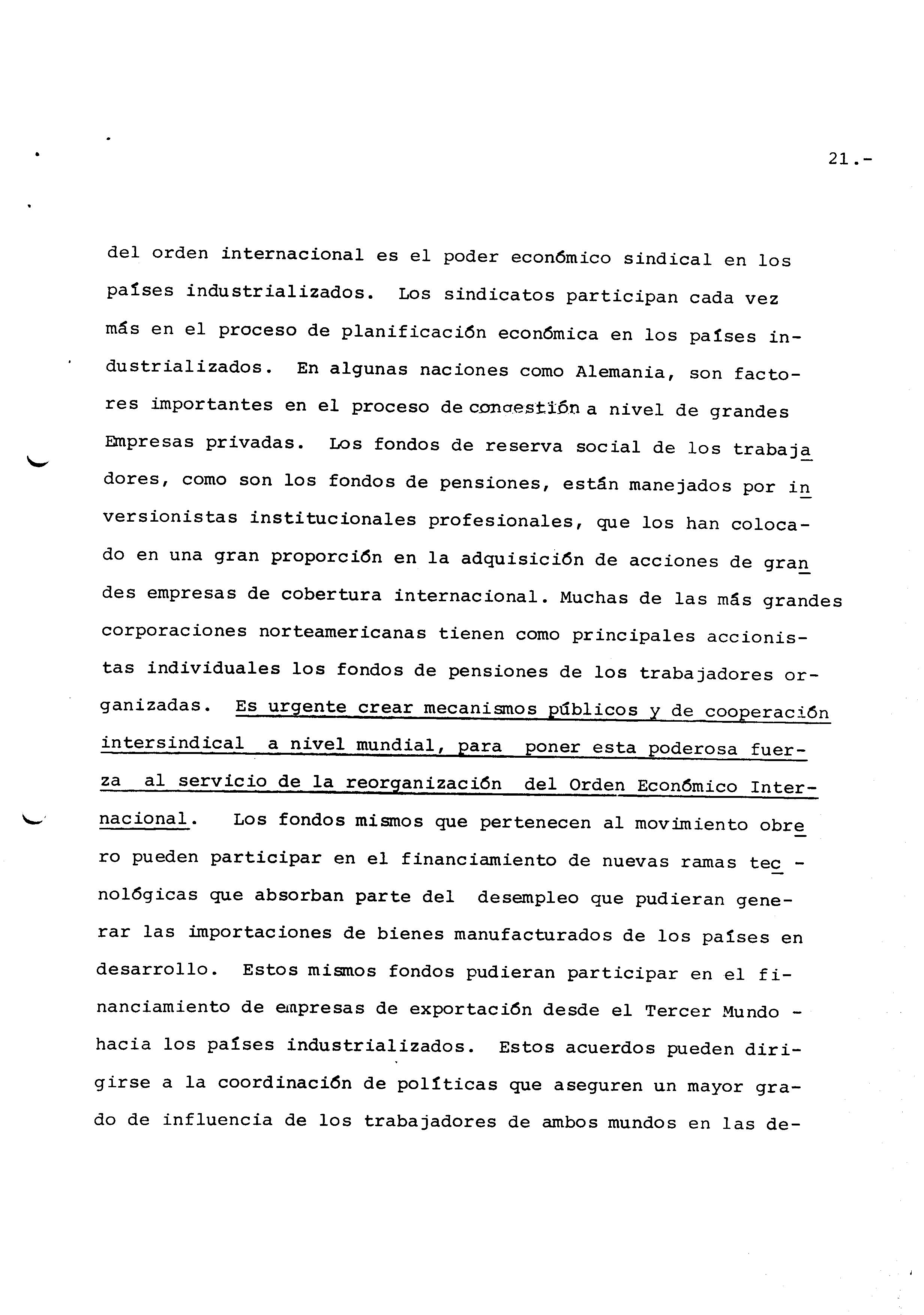 00638.004- pag.60