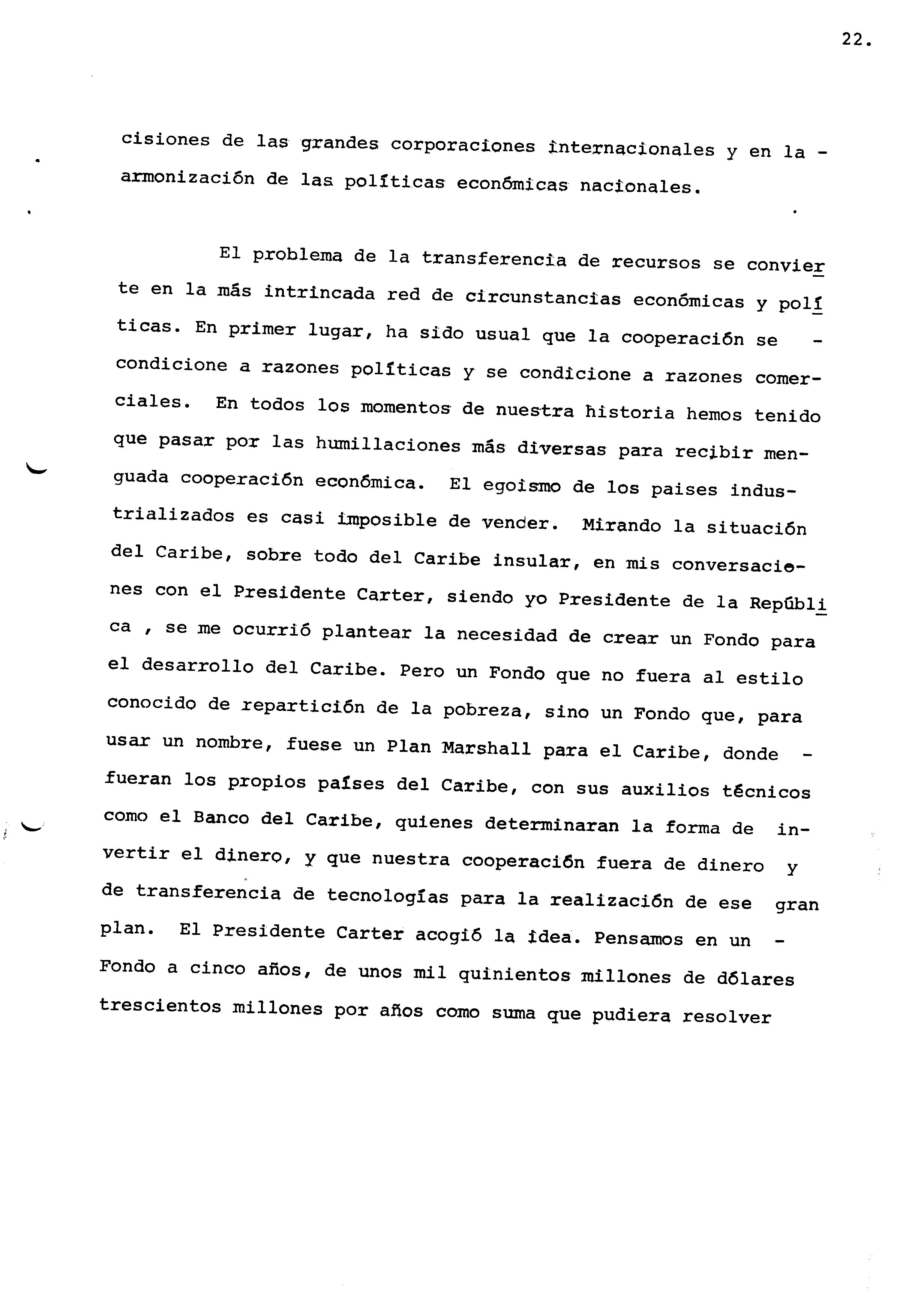 00638.004- pag.61