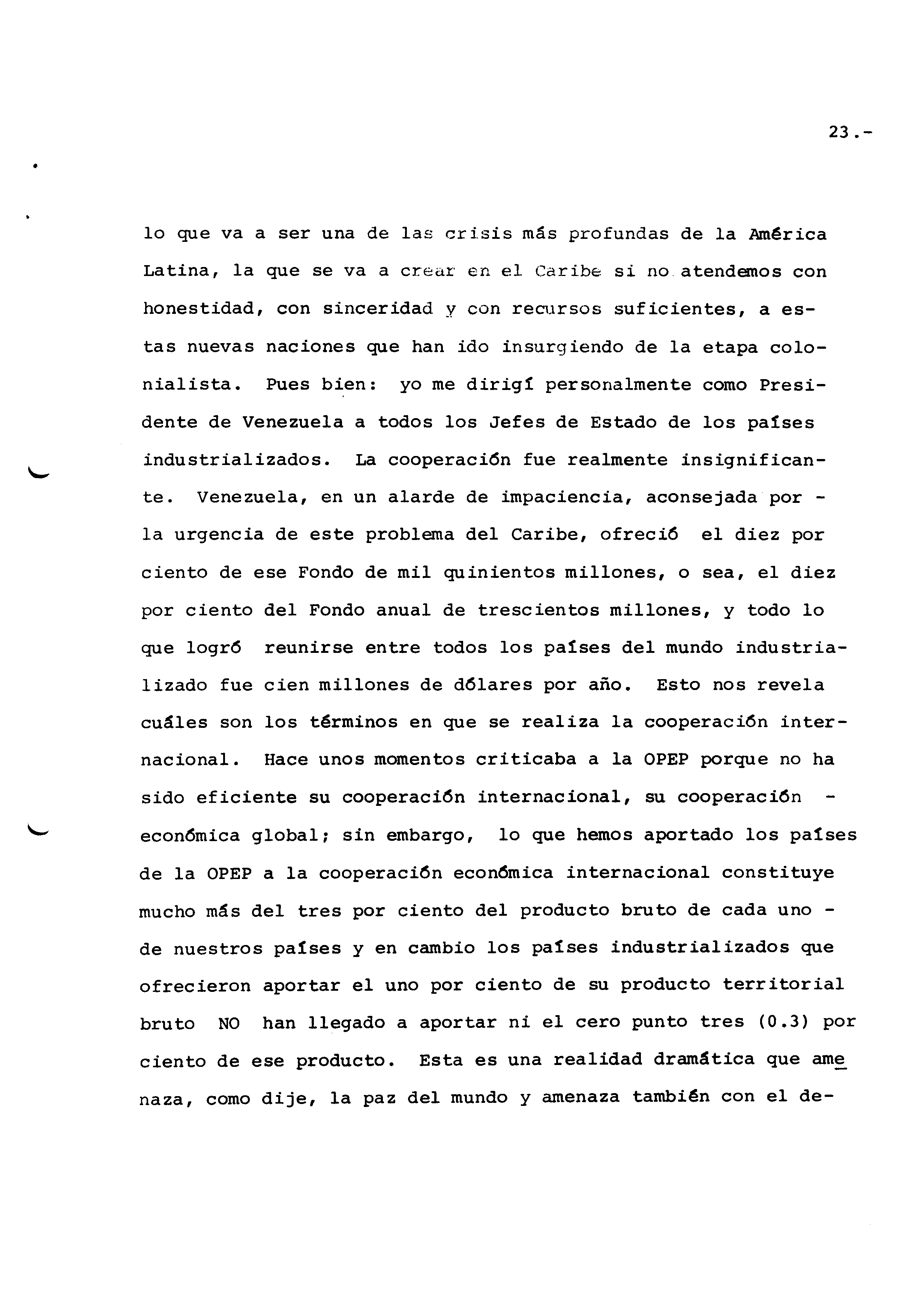 00638.004- pag.62
