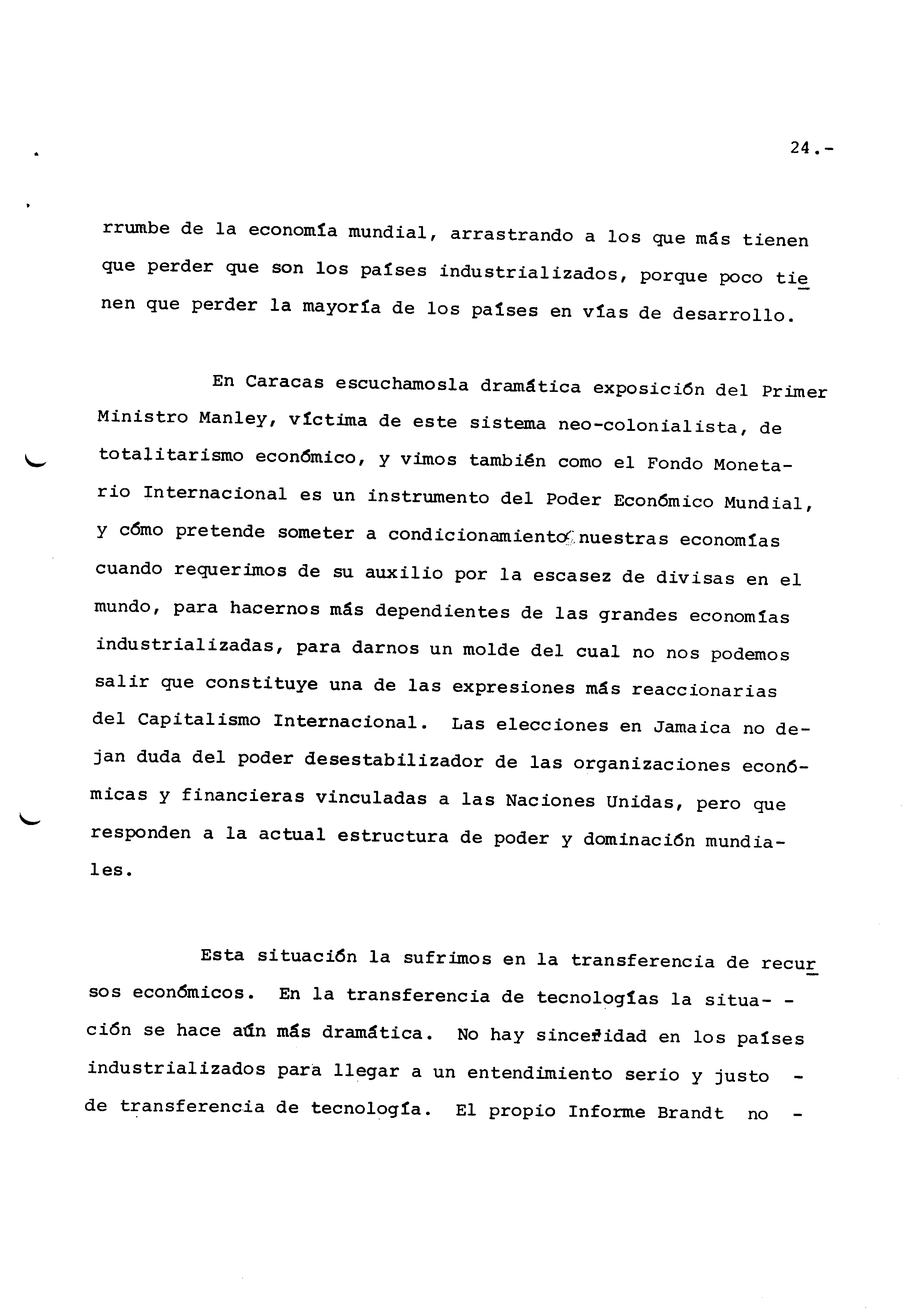 00638.004- pag.63