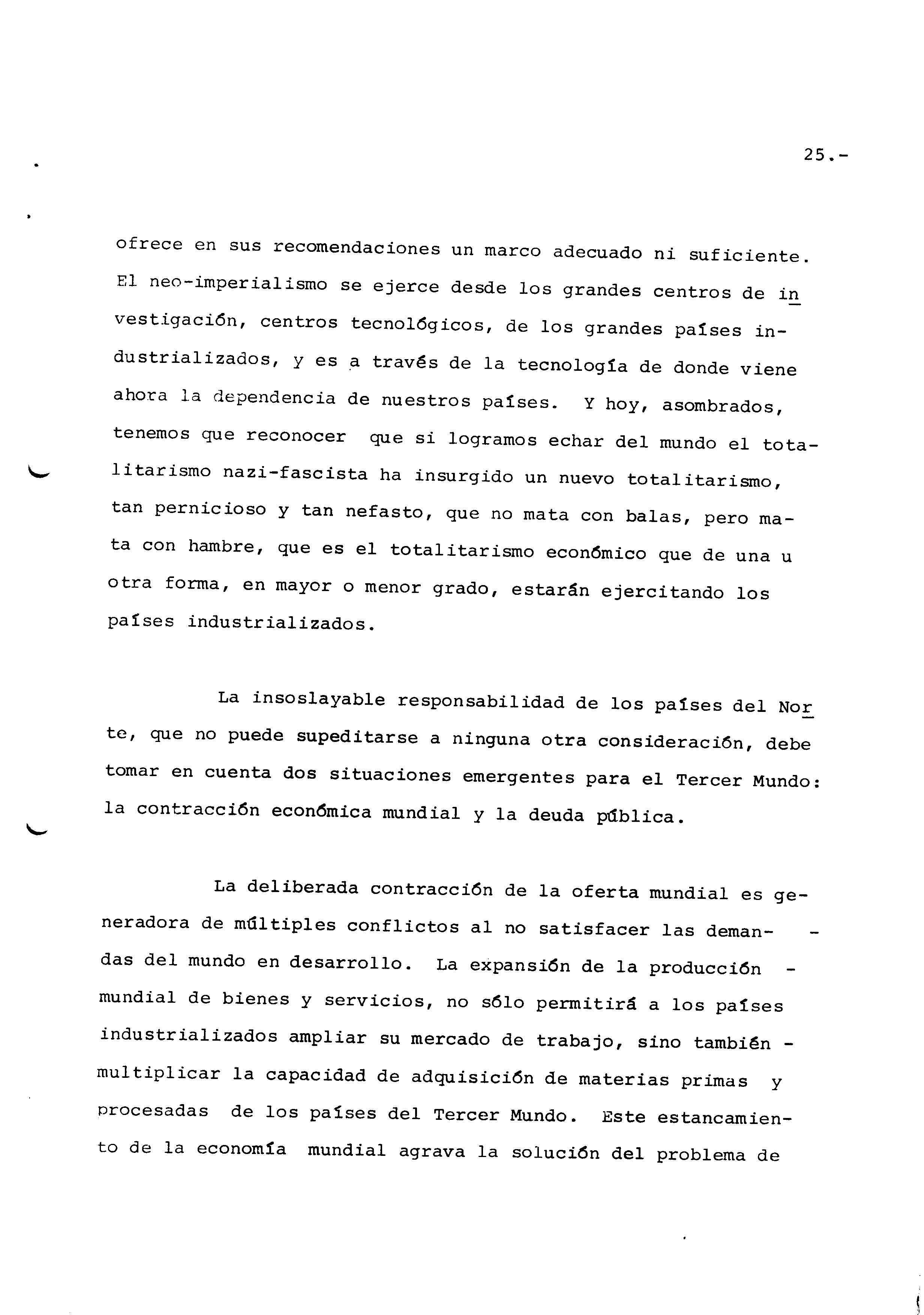 00638.004- pag.64