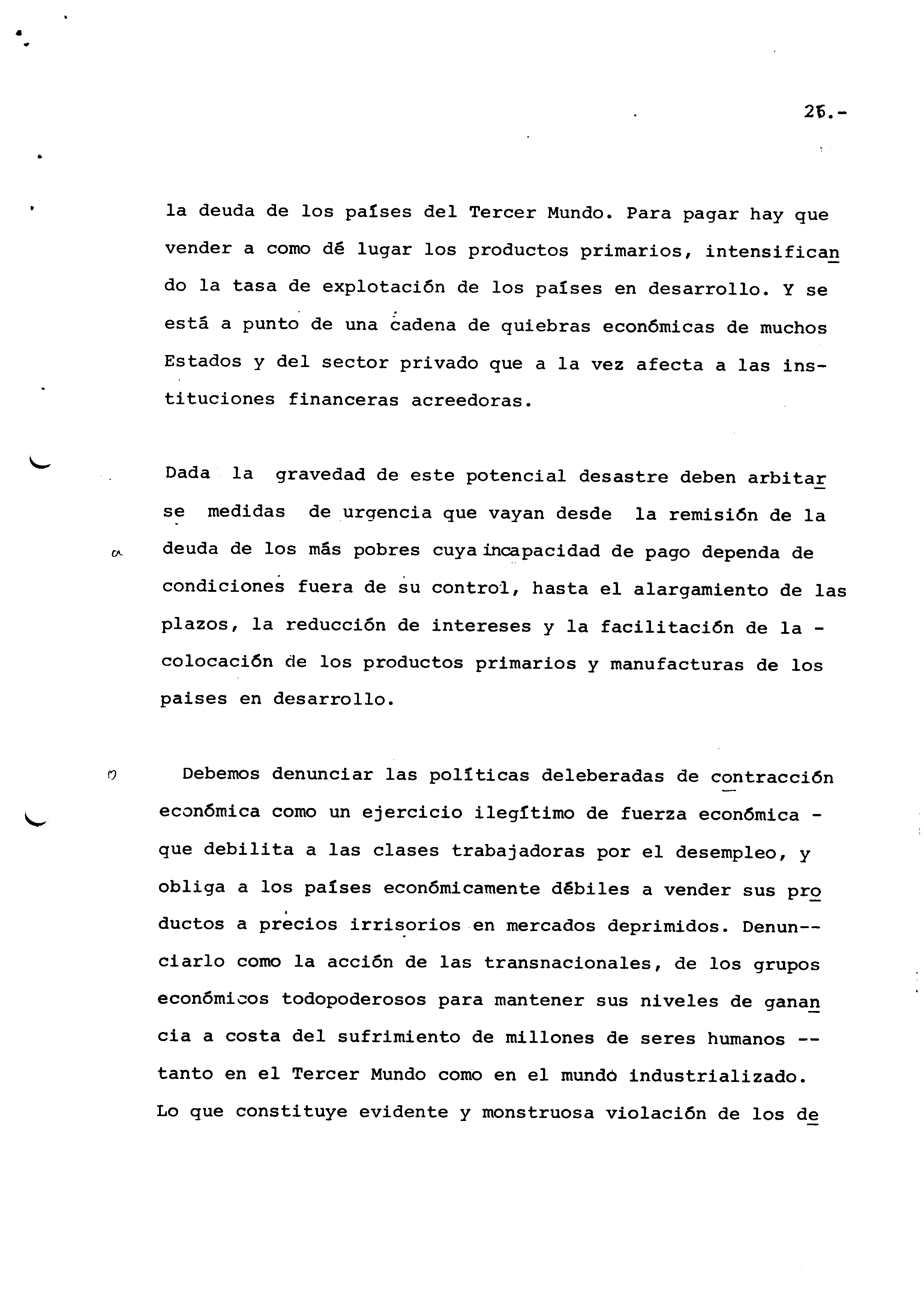 00638.004- pag.65