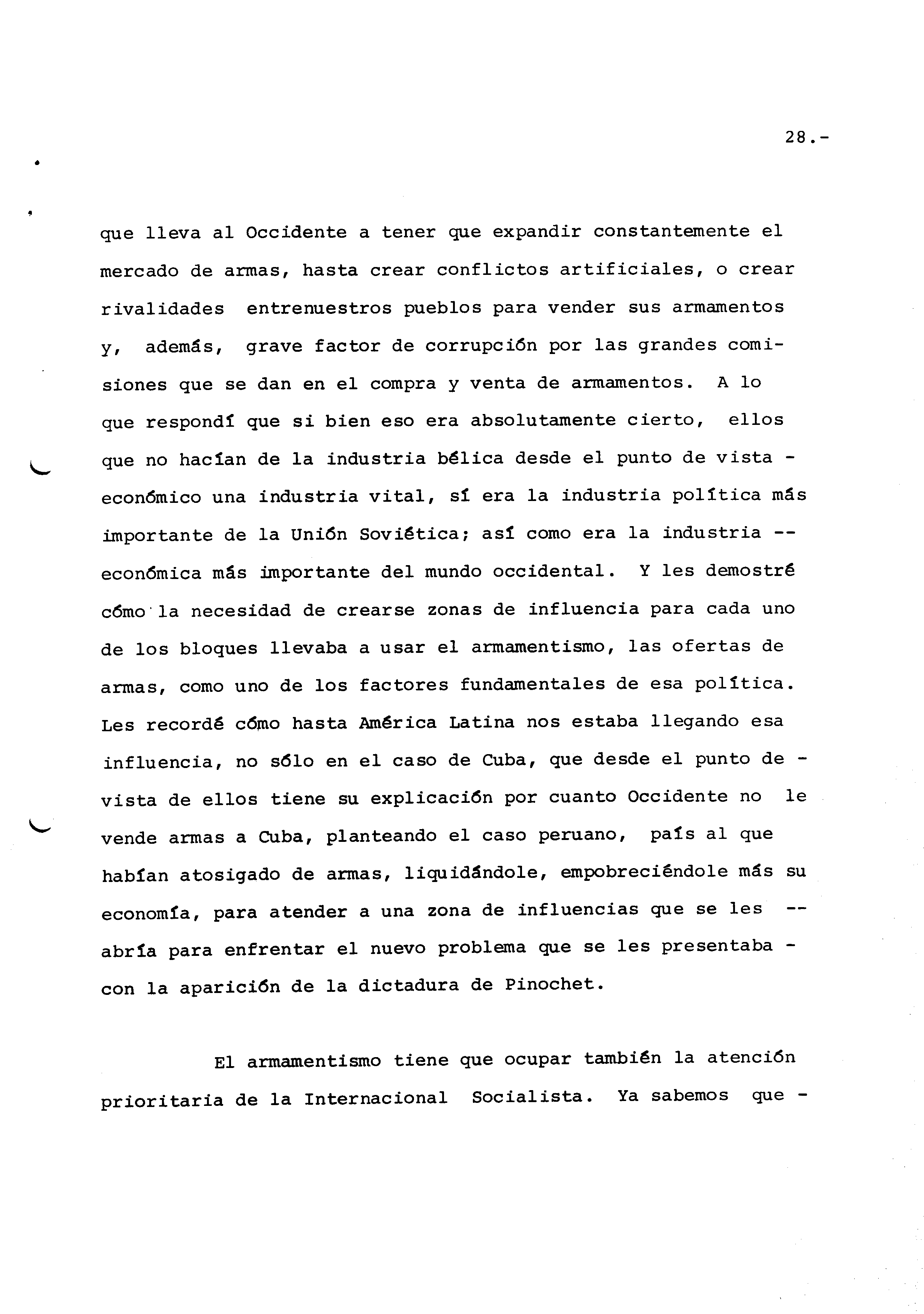 00638.004- pag.67