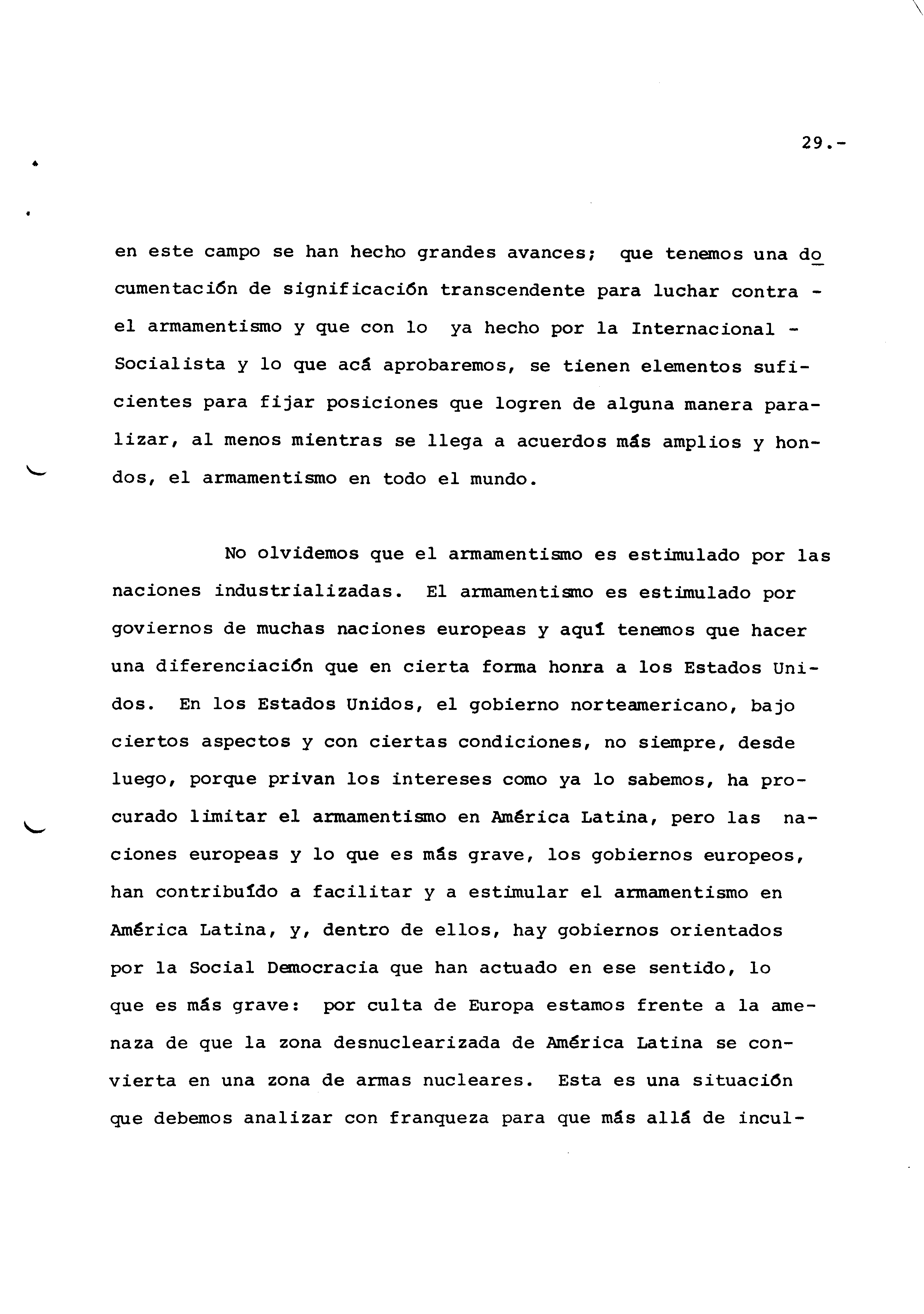 00638.004- pag.68
