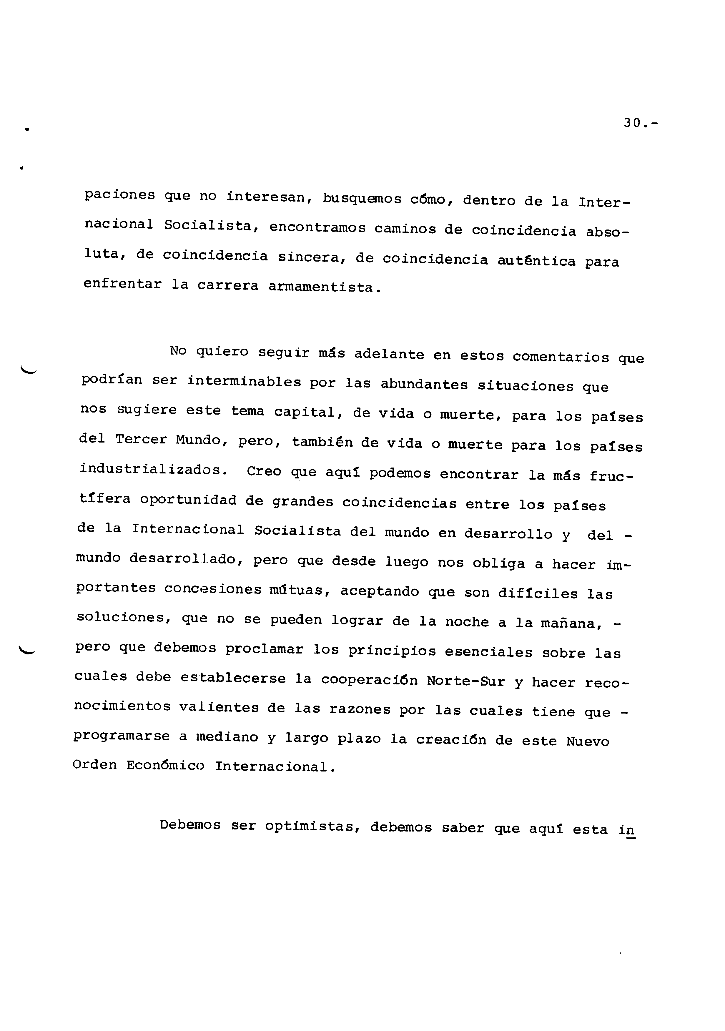 00638.004- pag.69