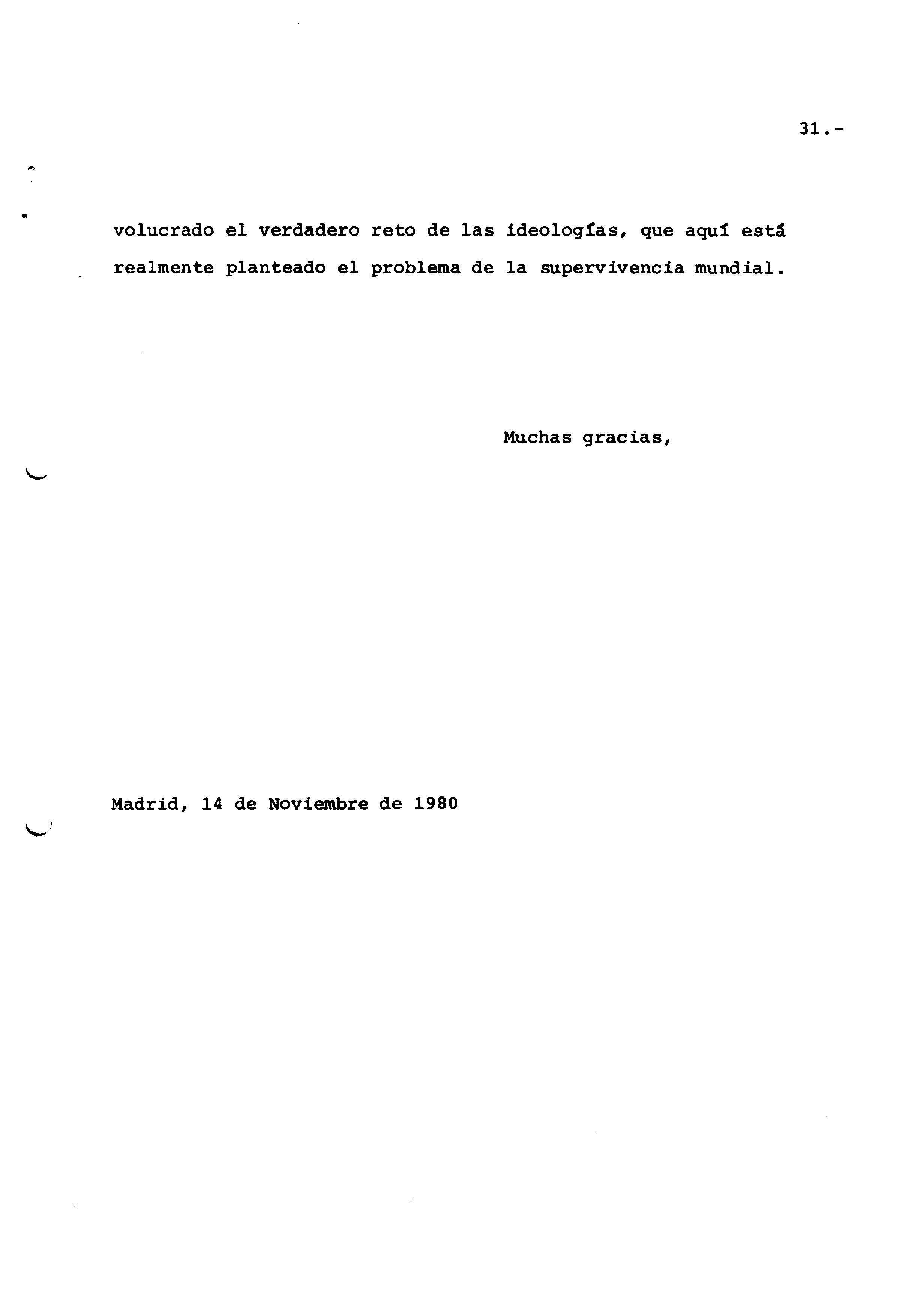 00638.004- pag.70