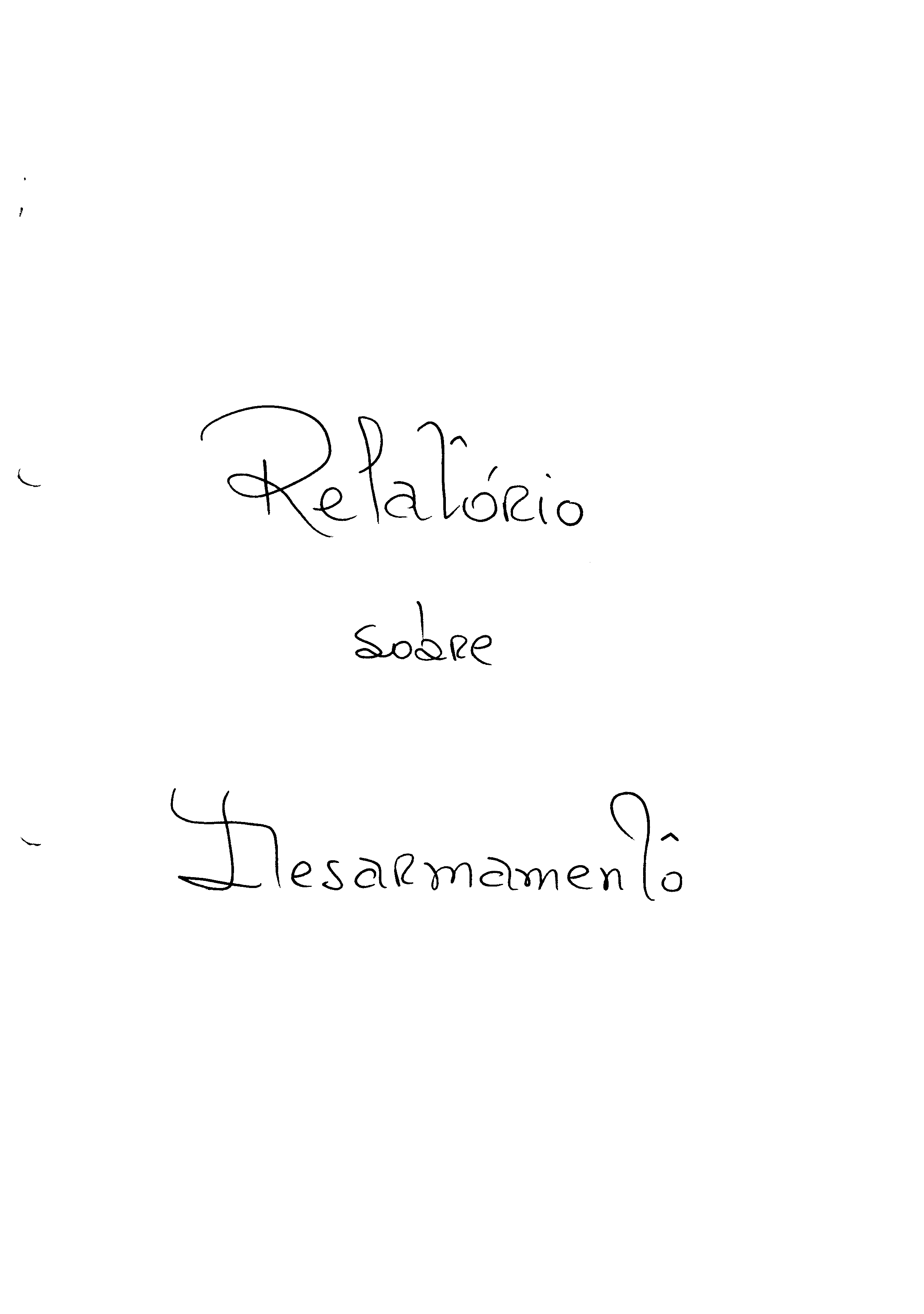 00638.004- pag.71