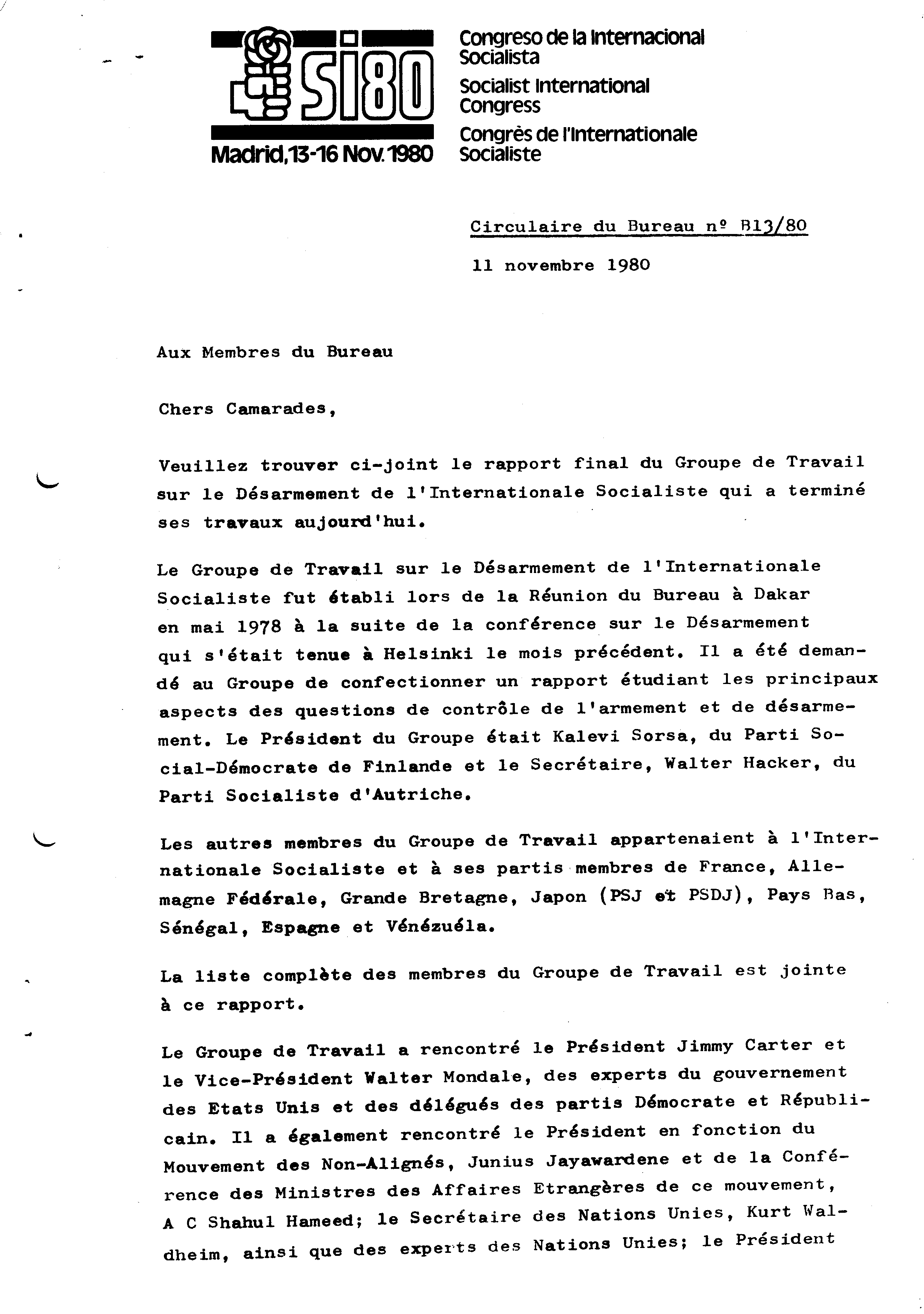 00638.004- pag.78