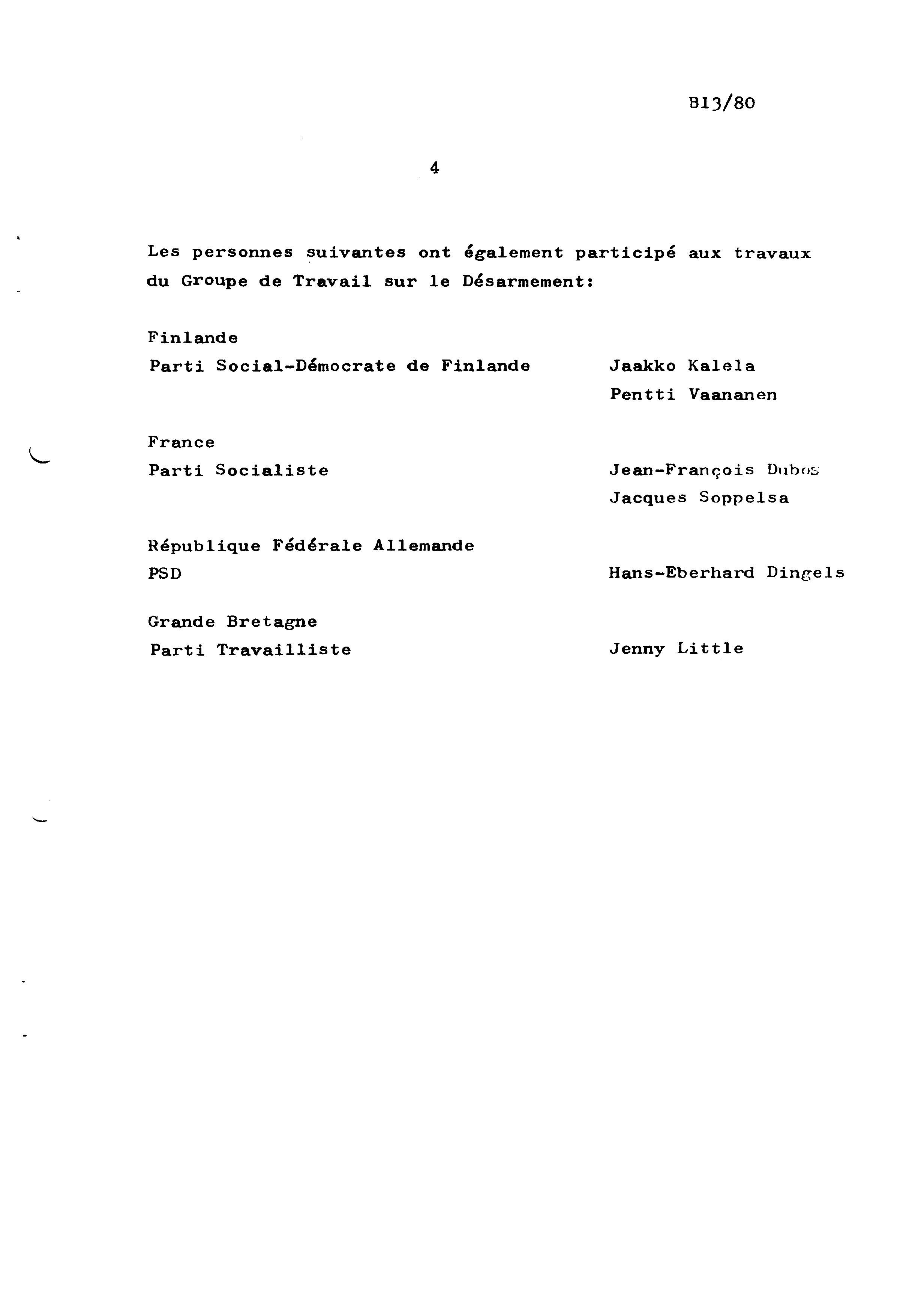 00638.004- pag.81