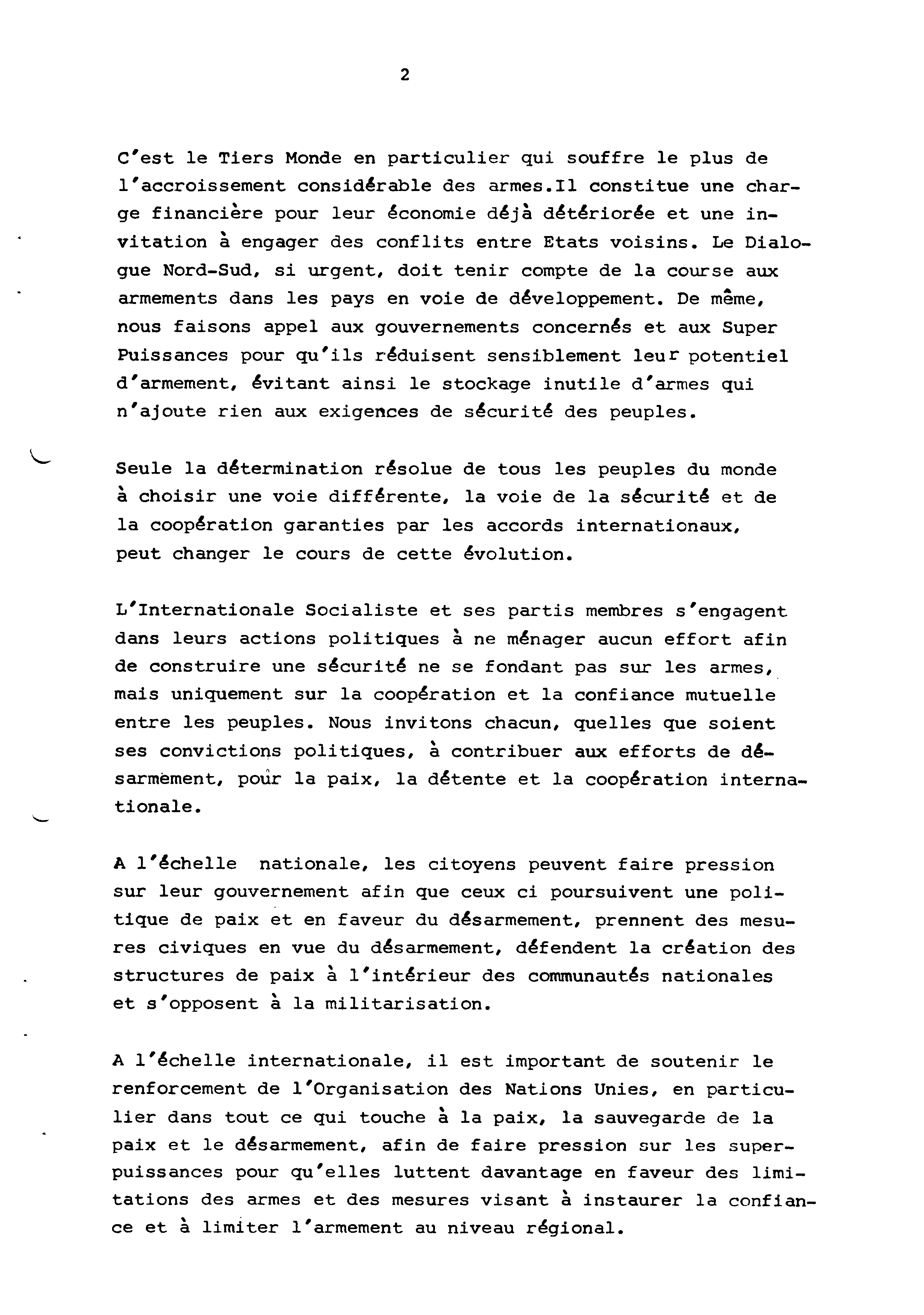 00638.004- pag.83