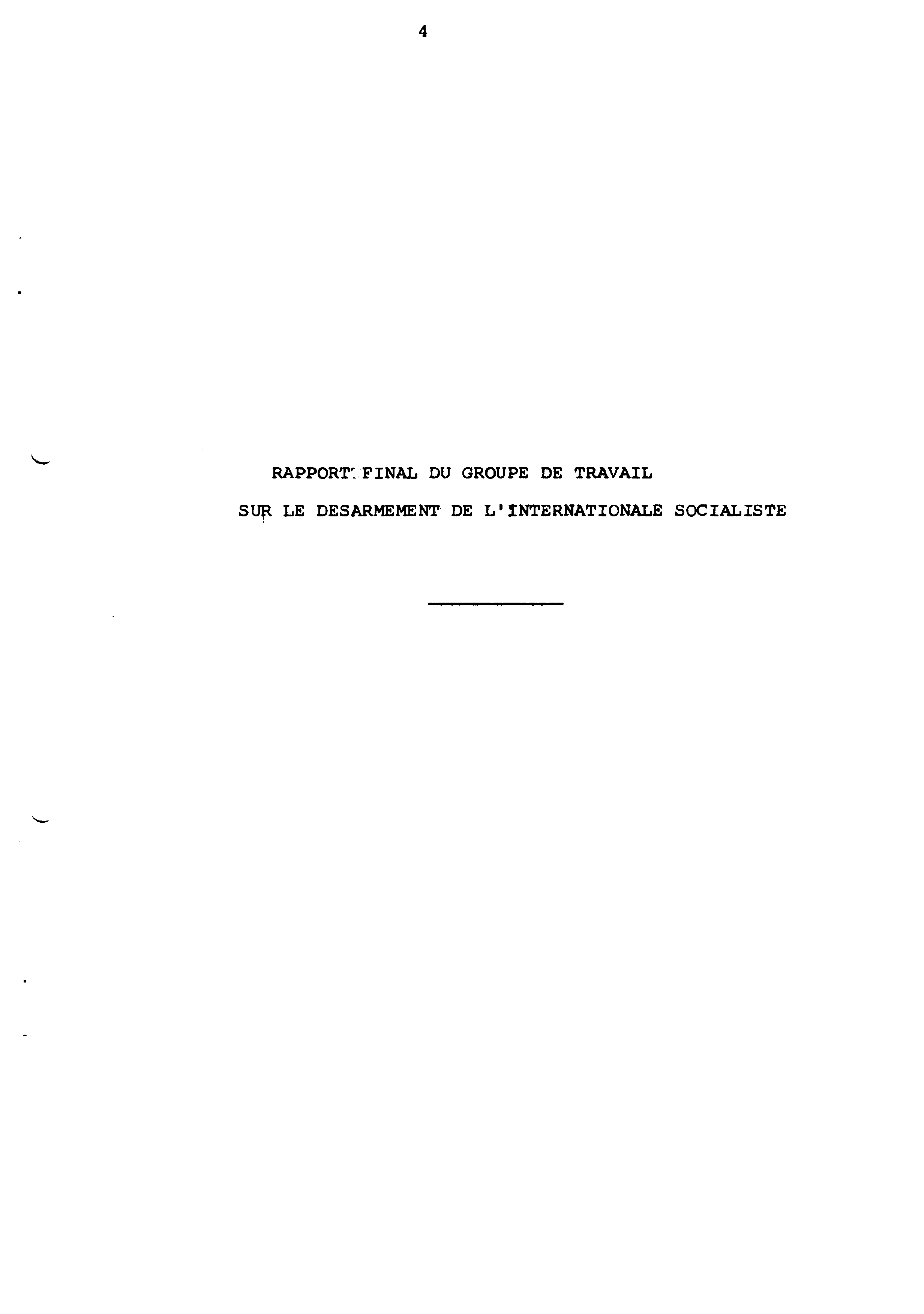 00638.004- pag.85