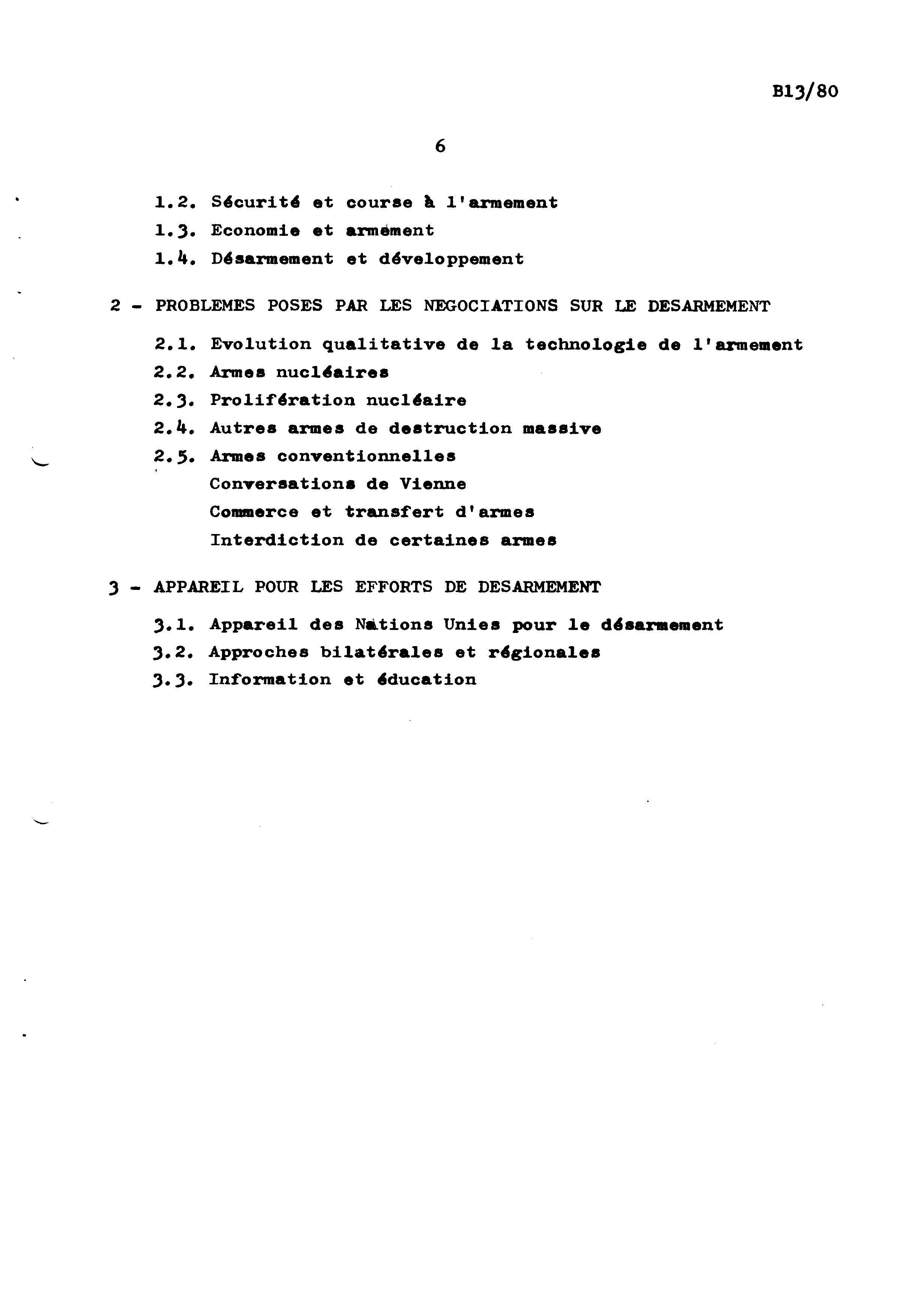 00638.004- pag.87