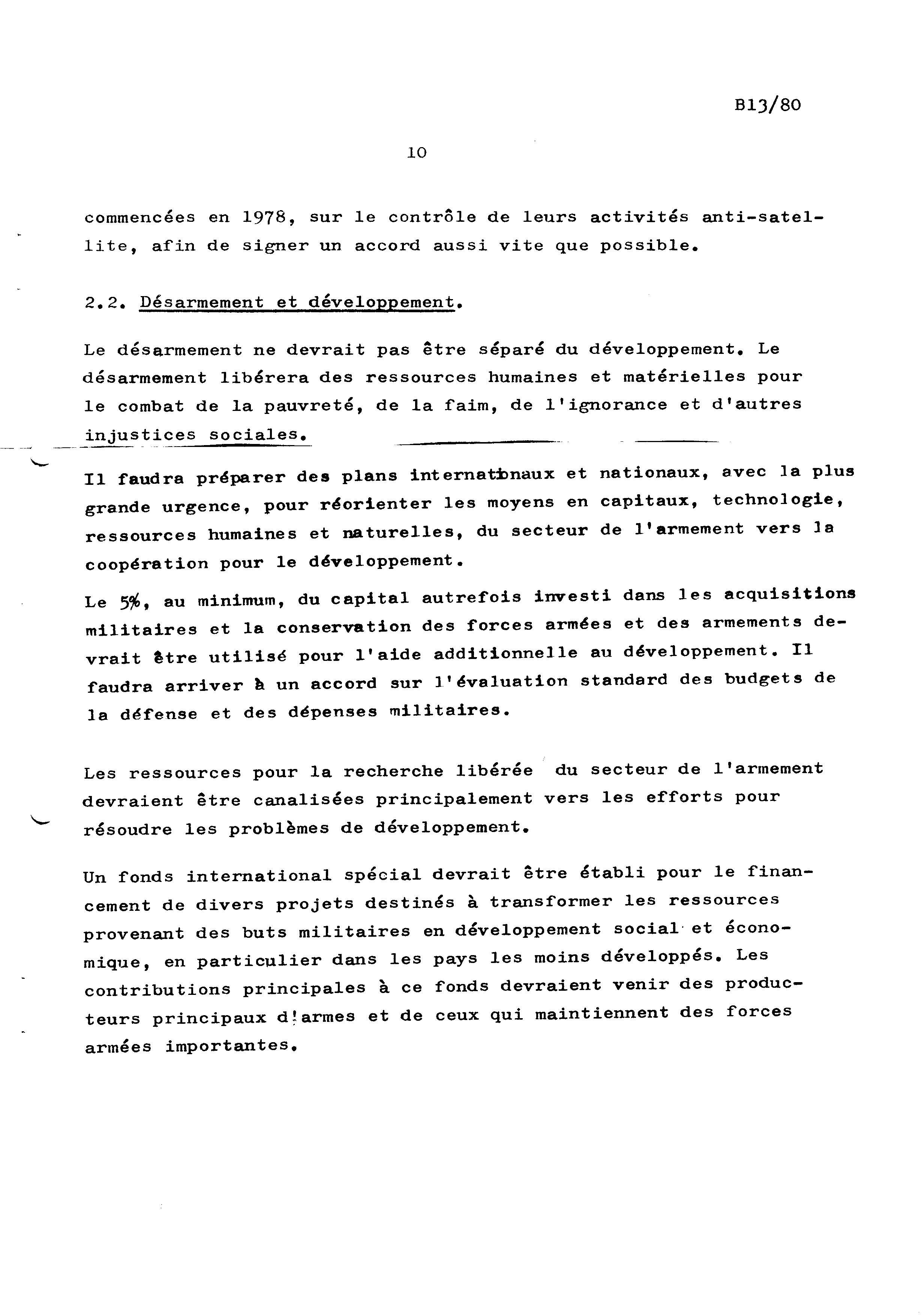 00638.004- pag.91