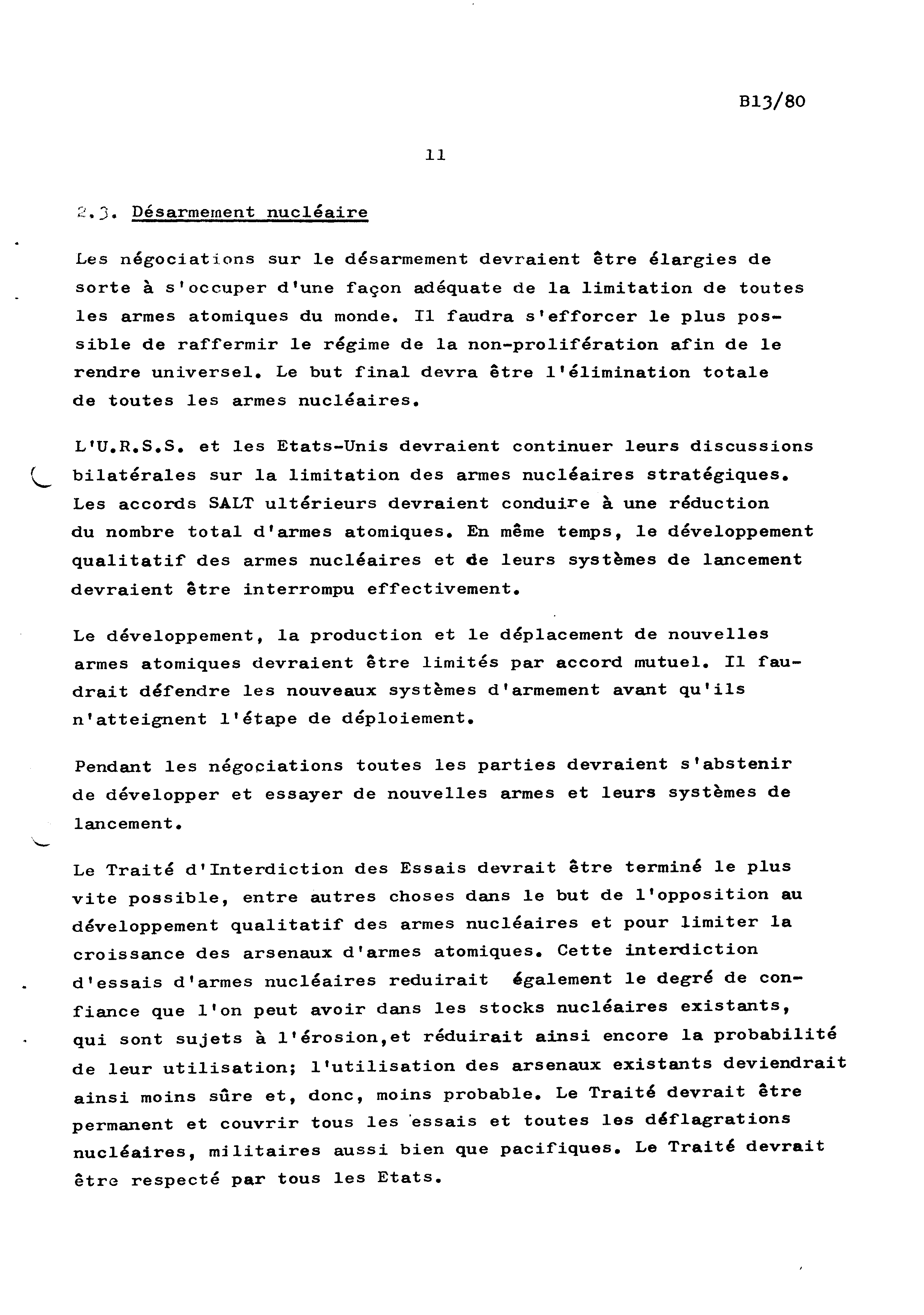00638.004- pag.92