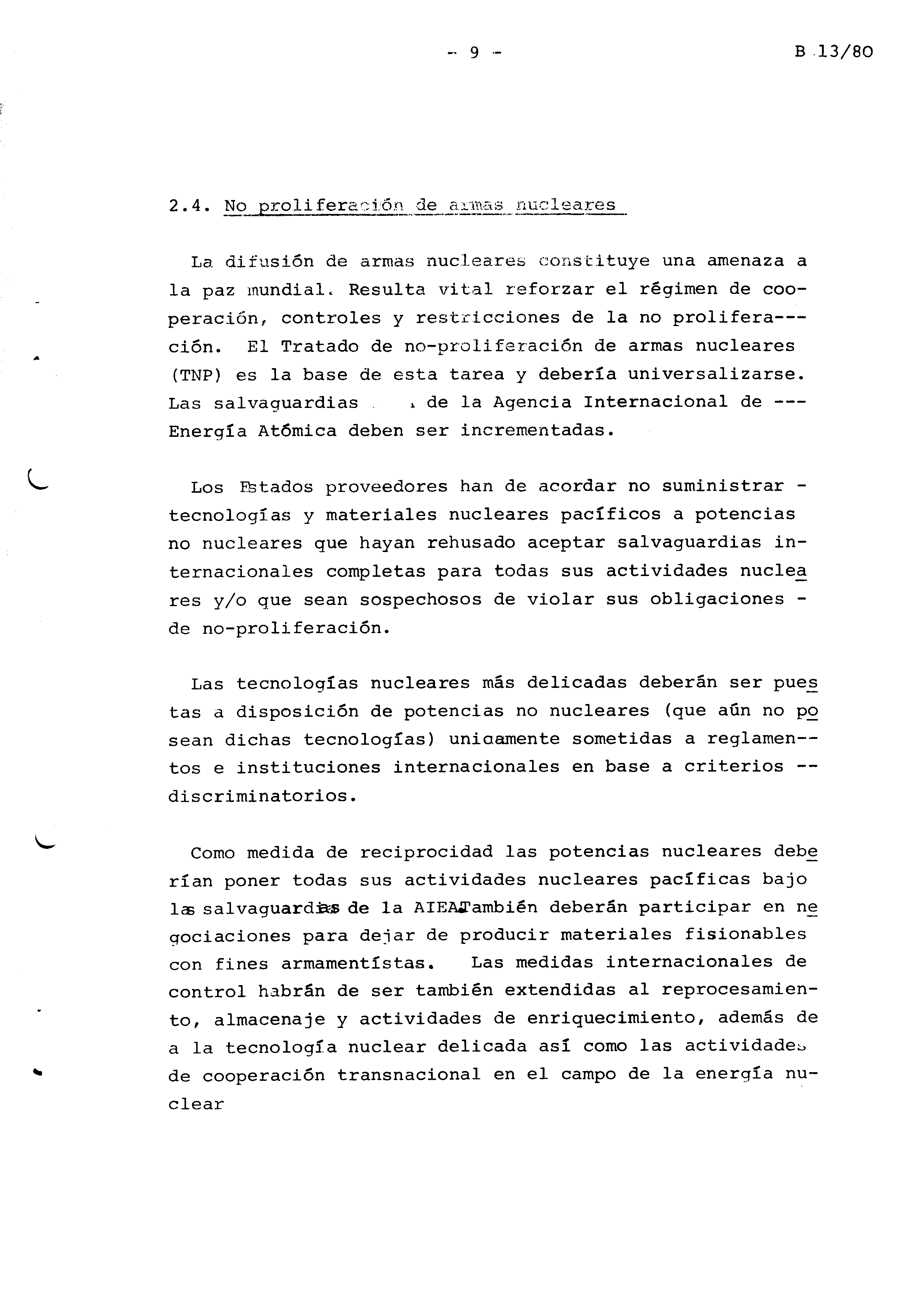 00638.005- pag.20