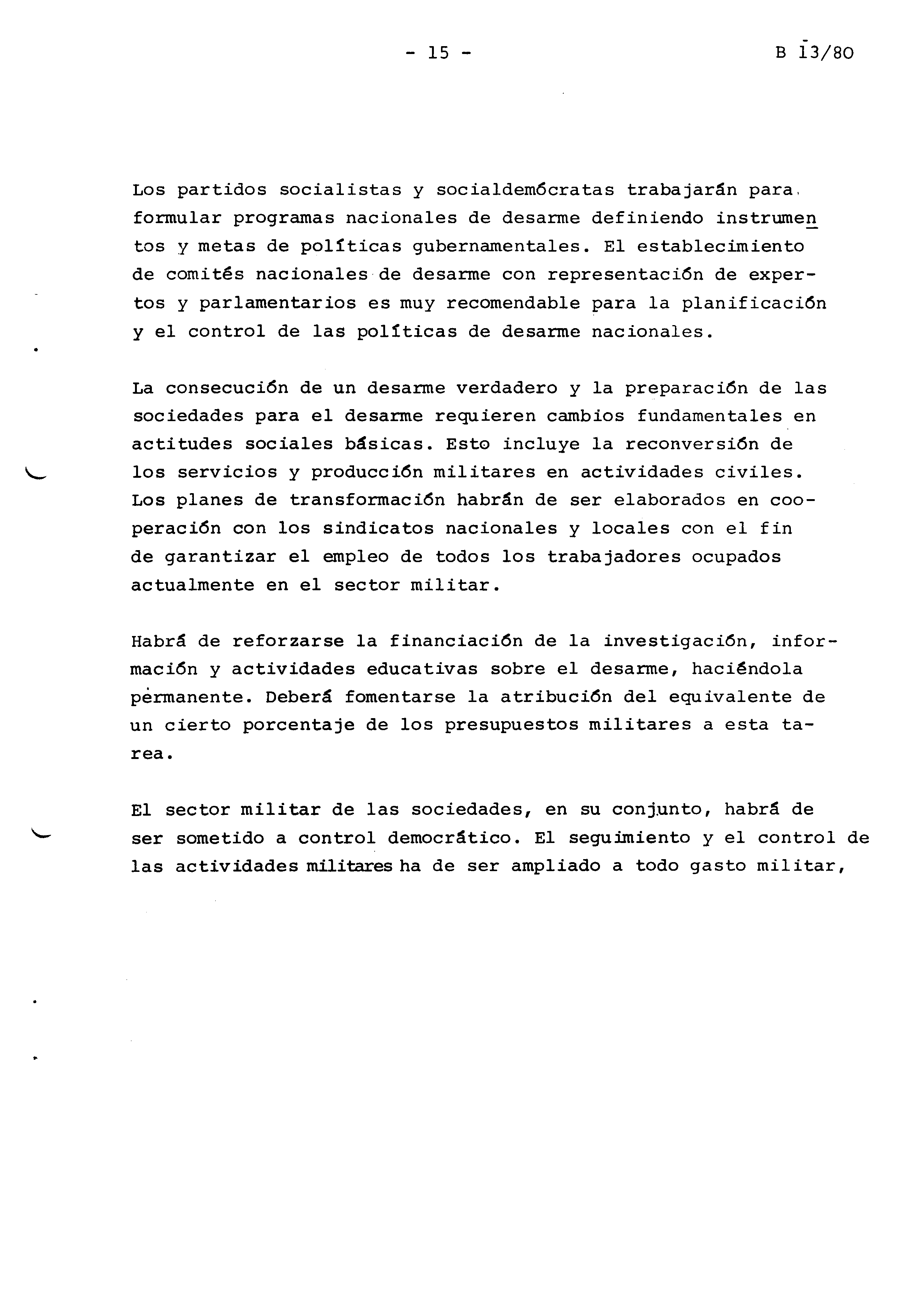 00638.005- pag.26