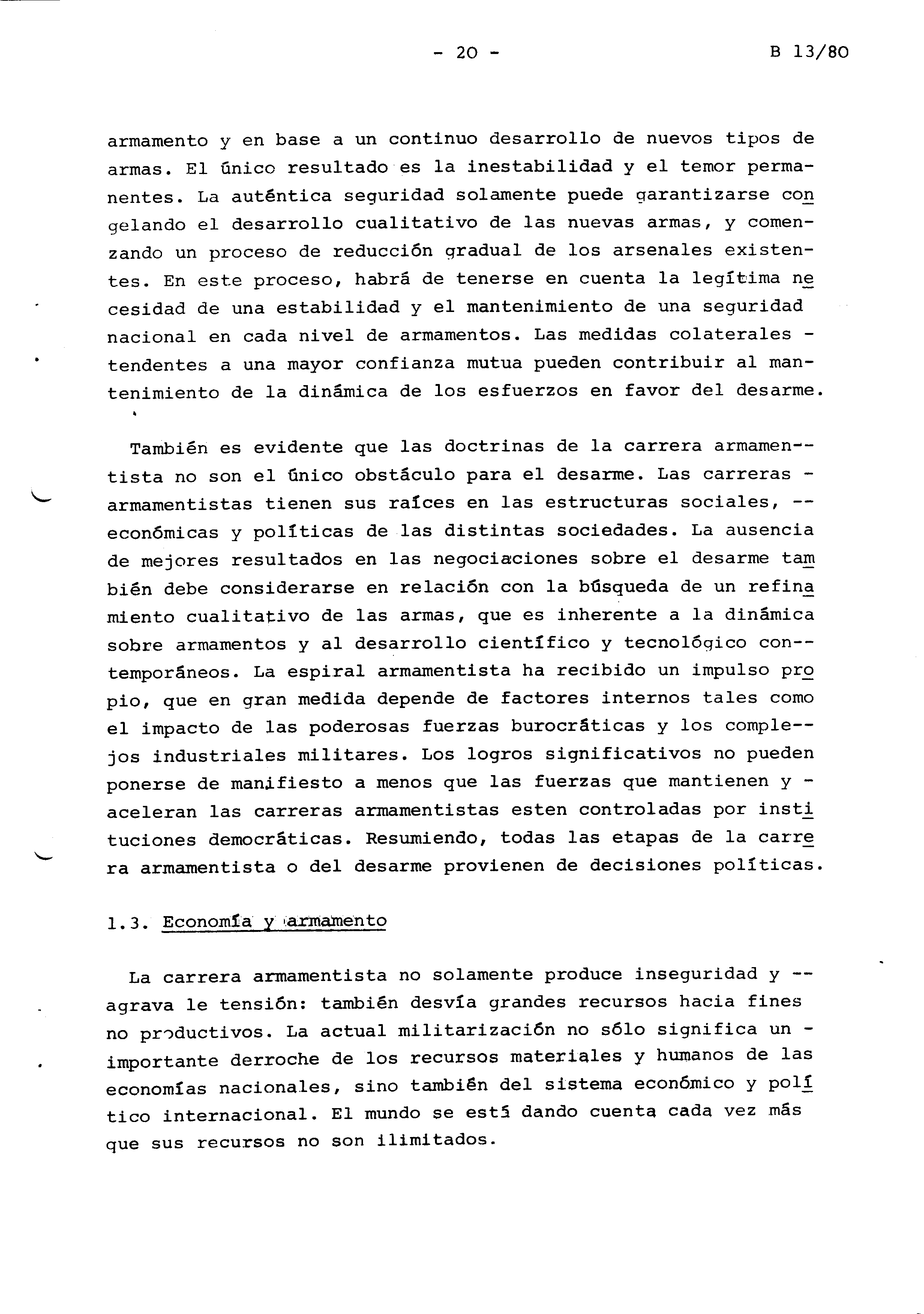 00638.005- pag.31