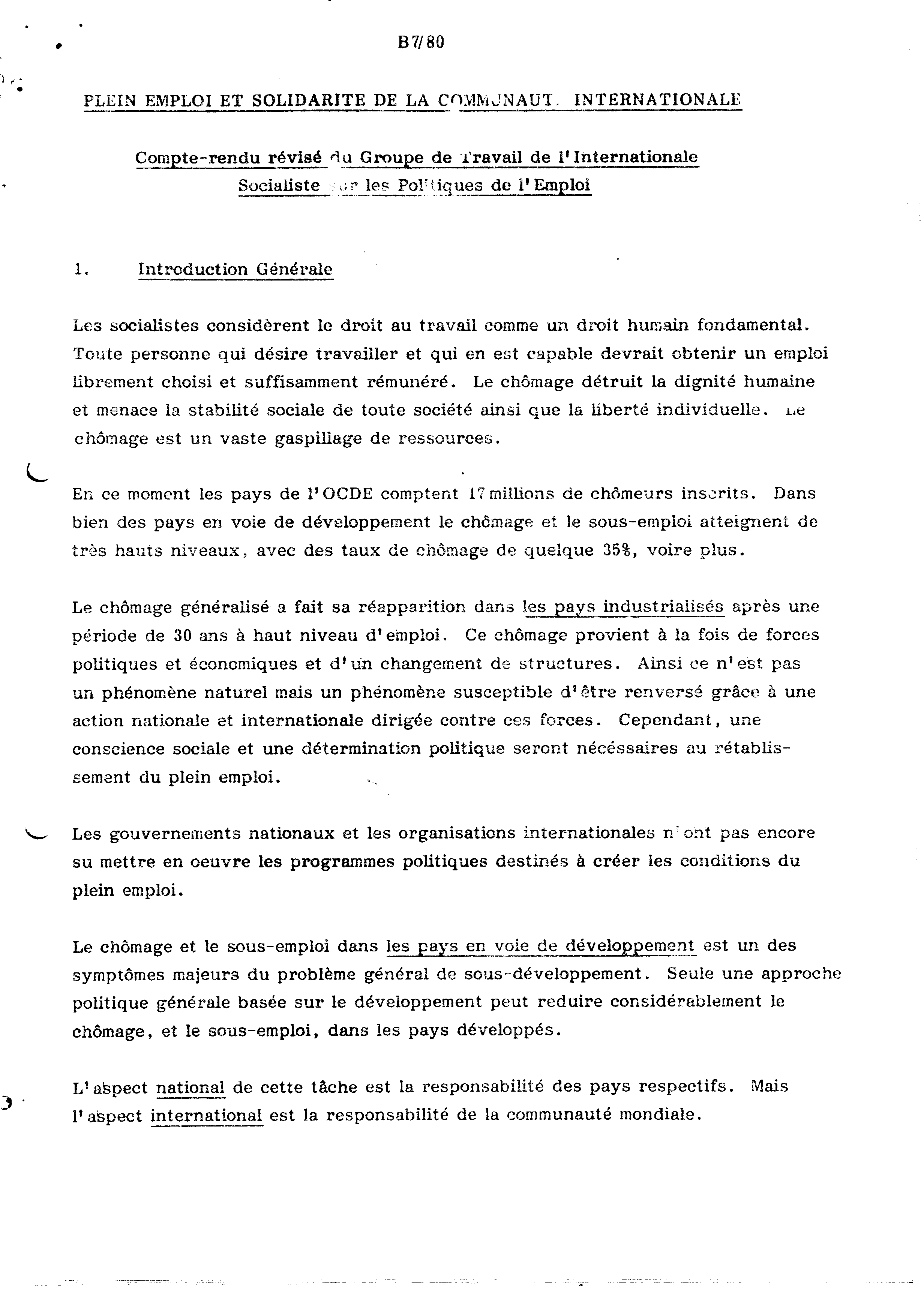 00638.005- pag.77