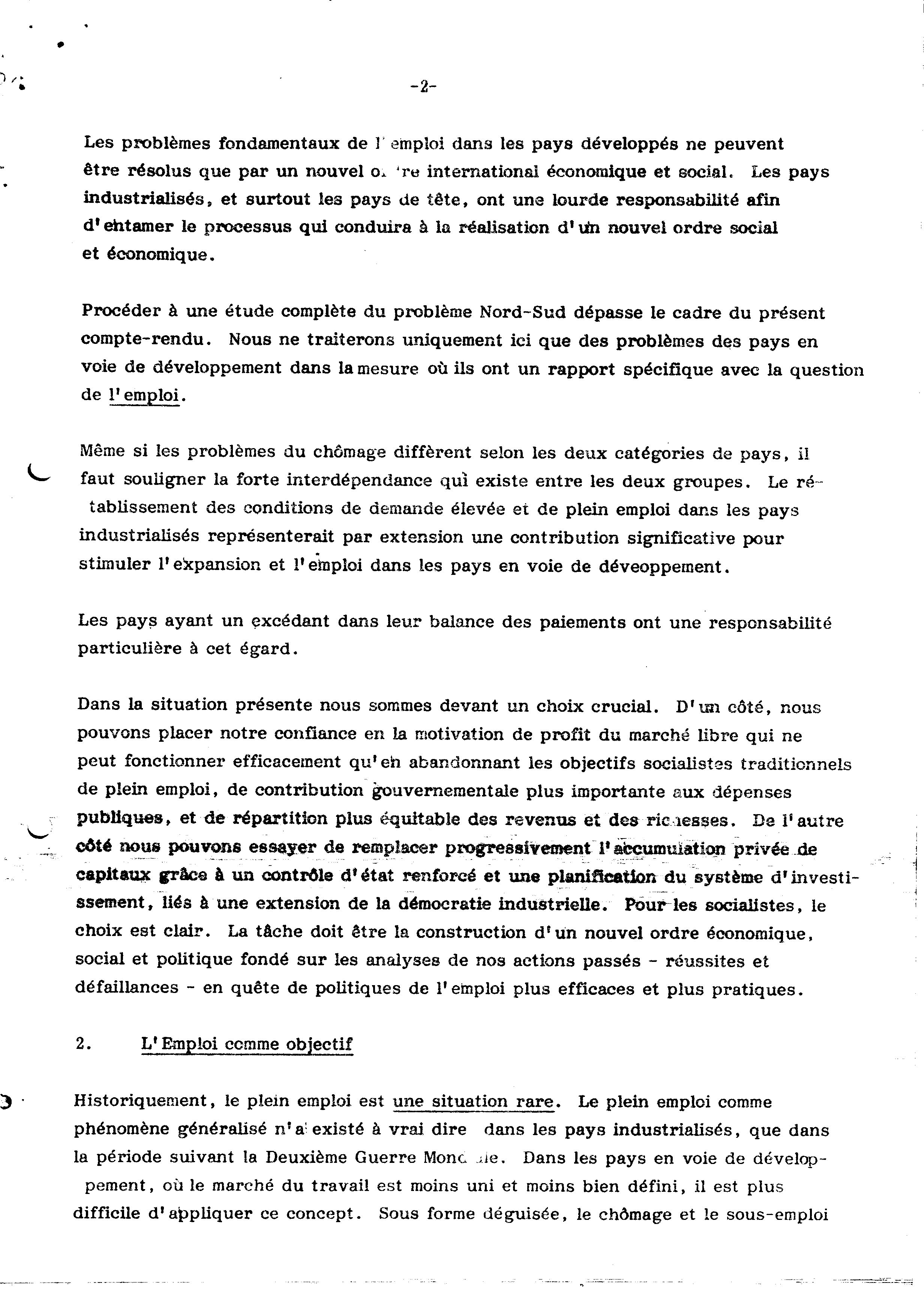 00638.005- pag.78