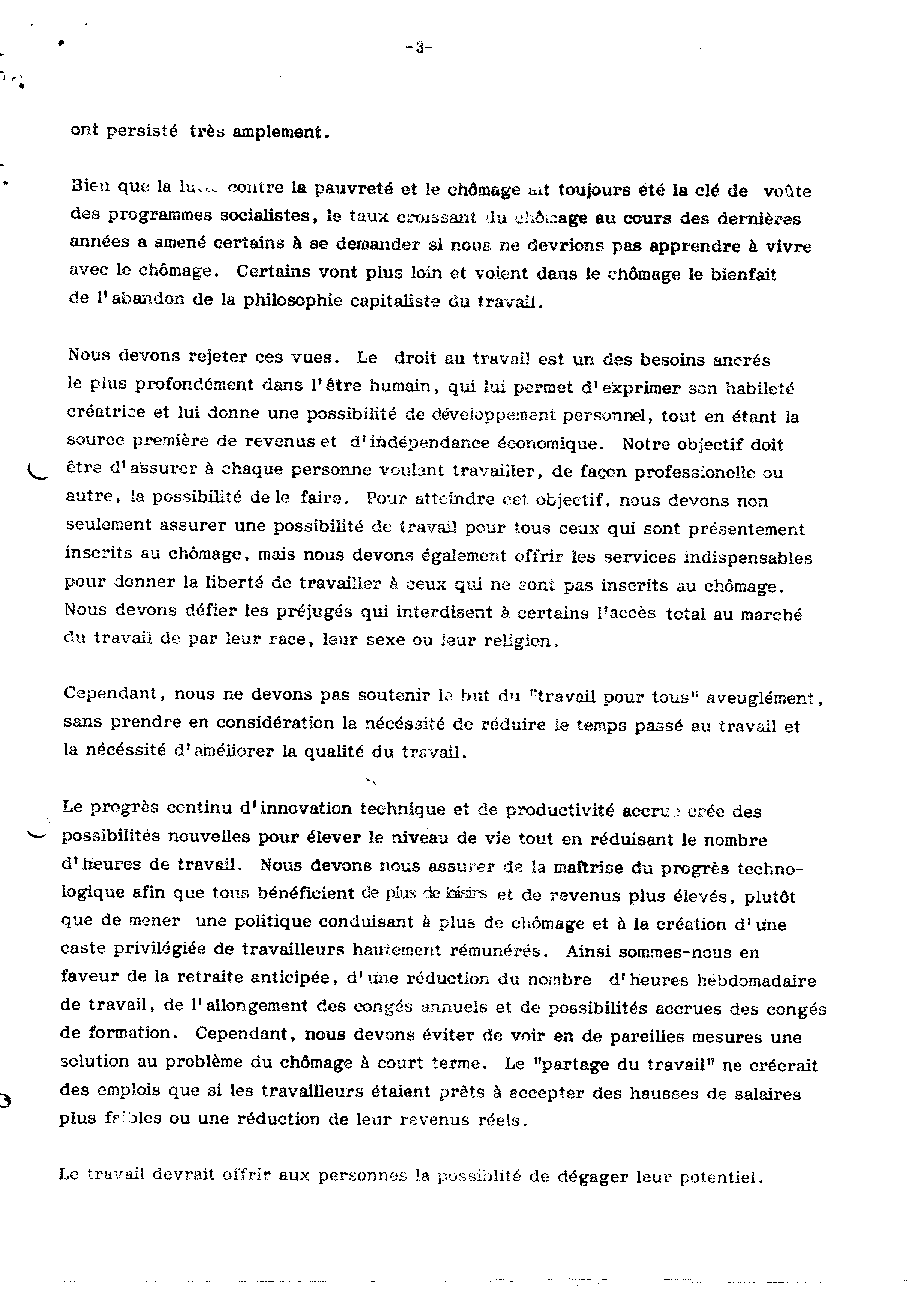 00638.005- pag.79