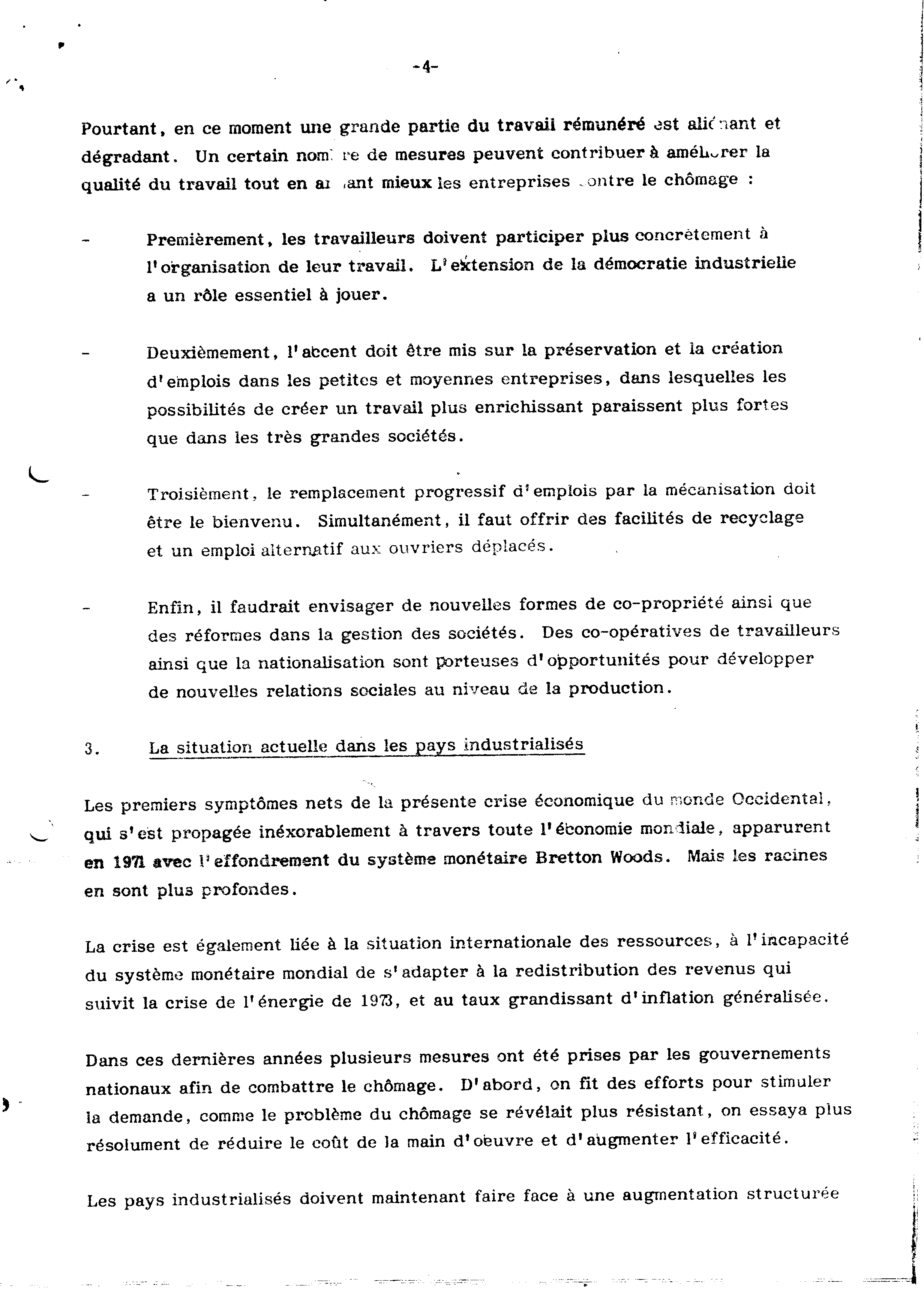 00638.005- pag.80
