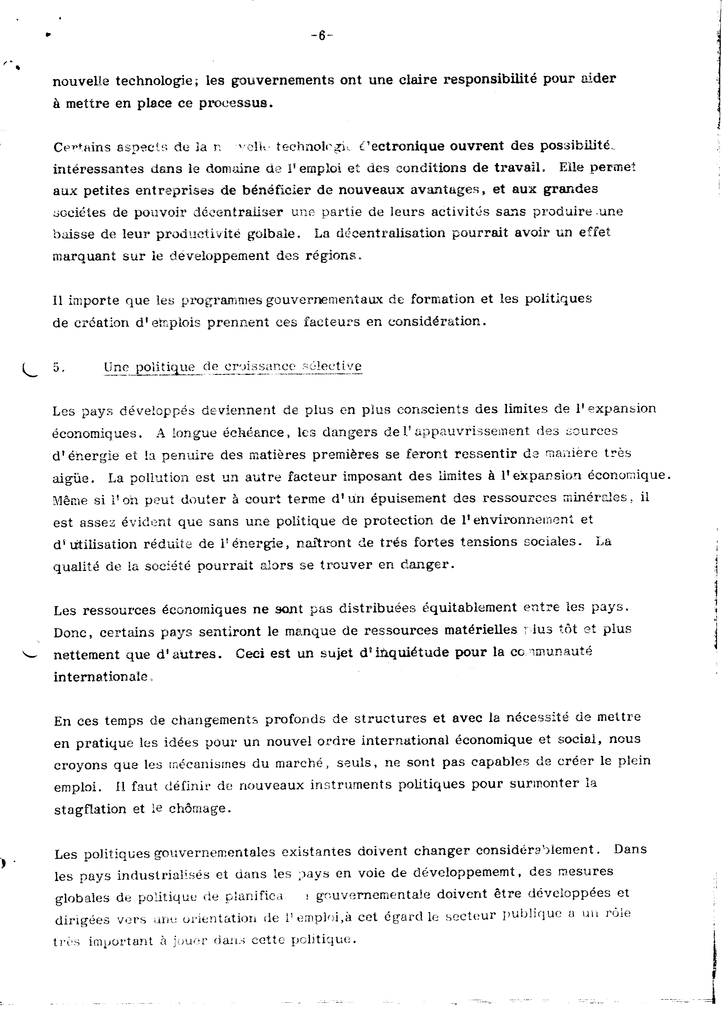 00638.005- pag.82
