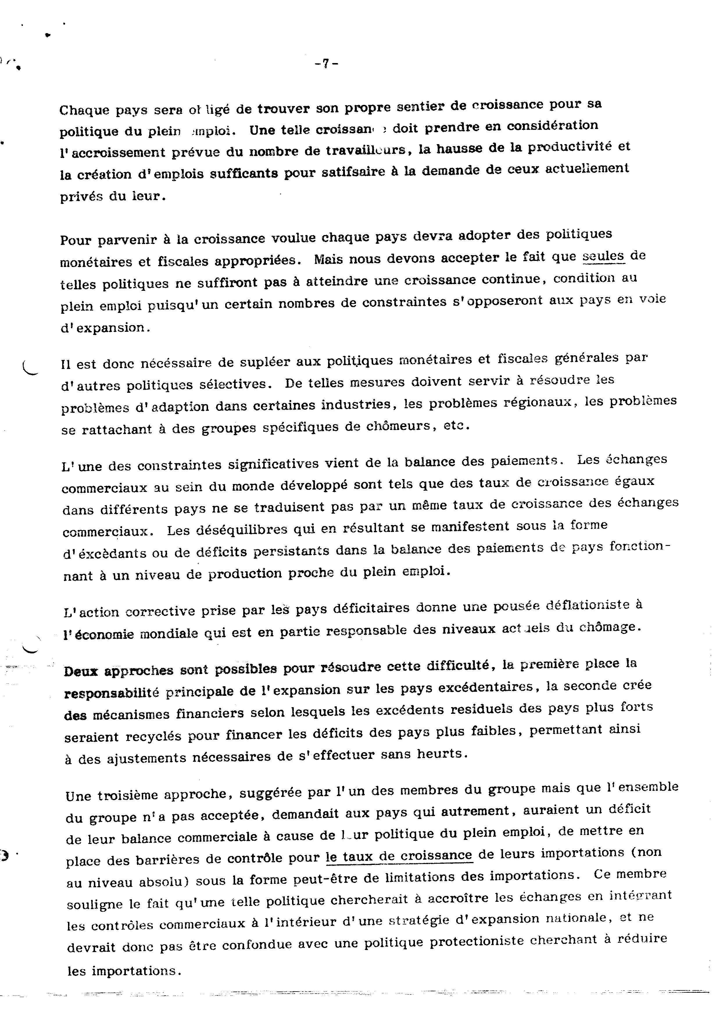 00638.005- pag.83
