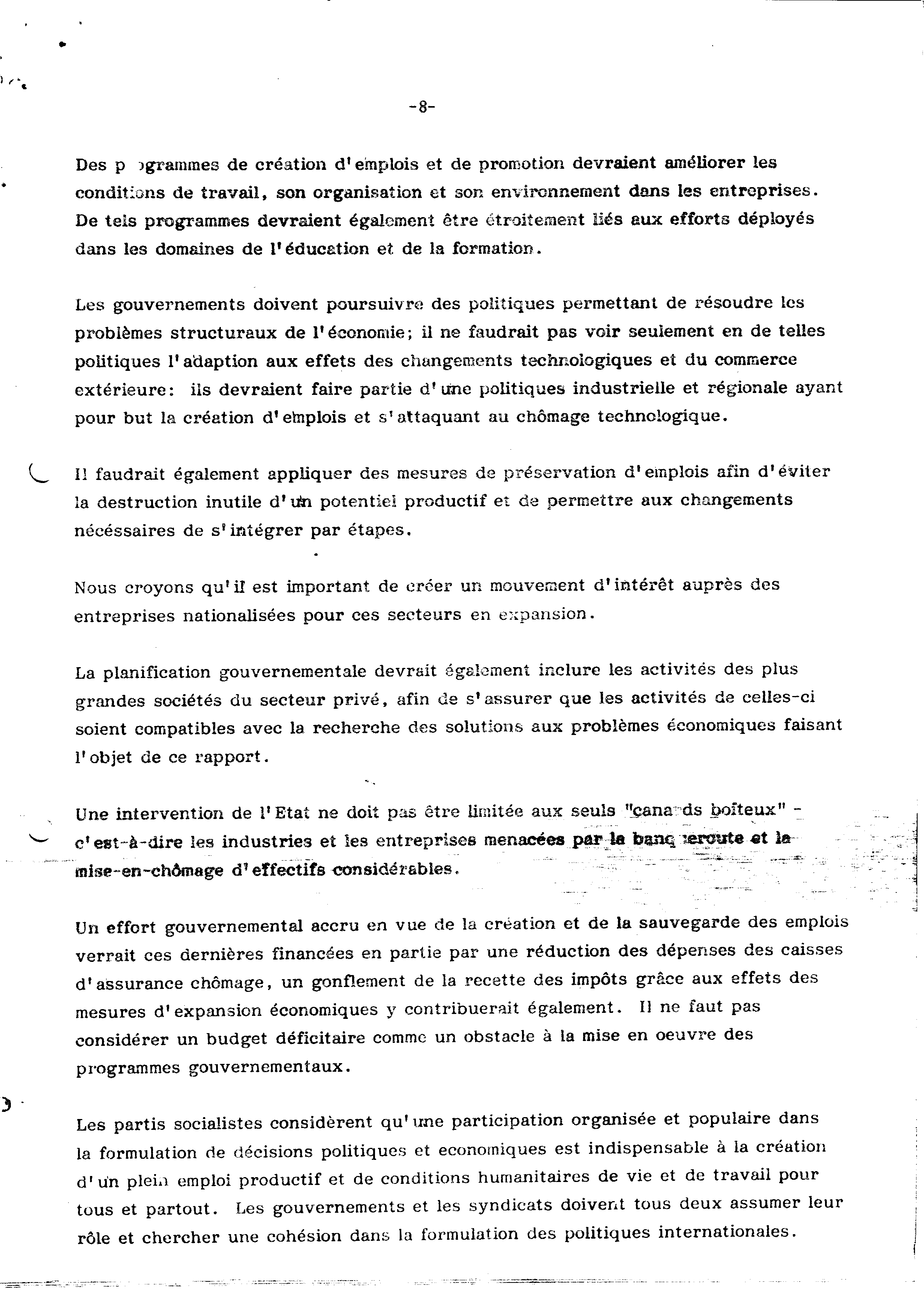 00638.005- pag.84